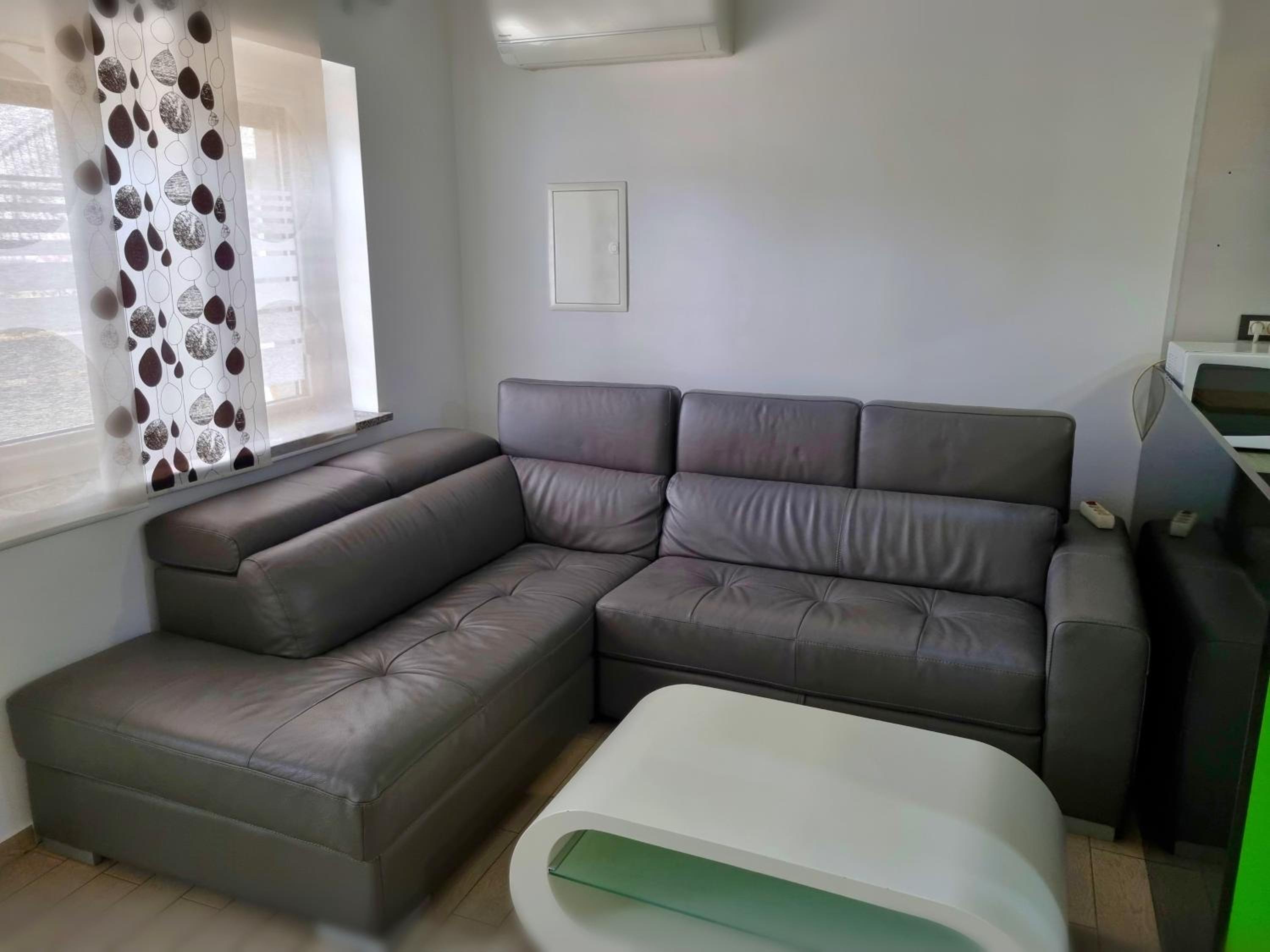 Apartma Piko view 4