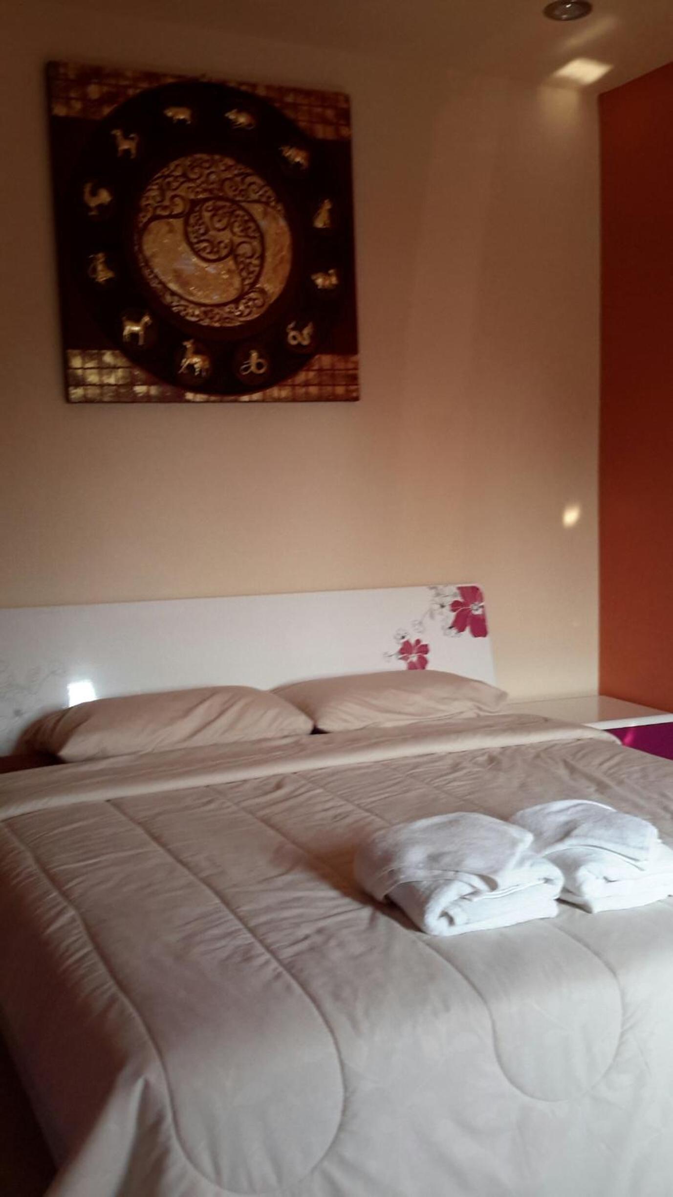 Donchai House Guest House& Cafe