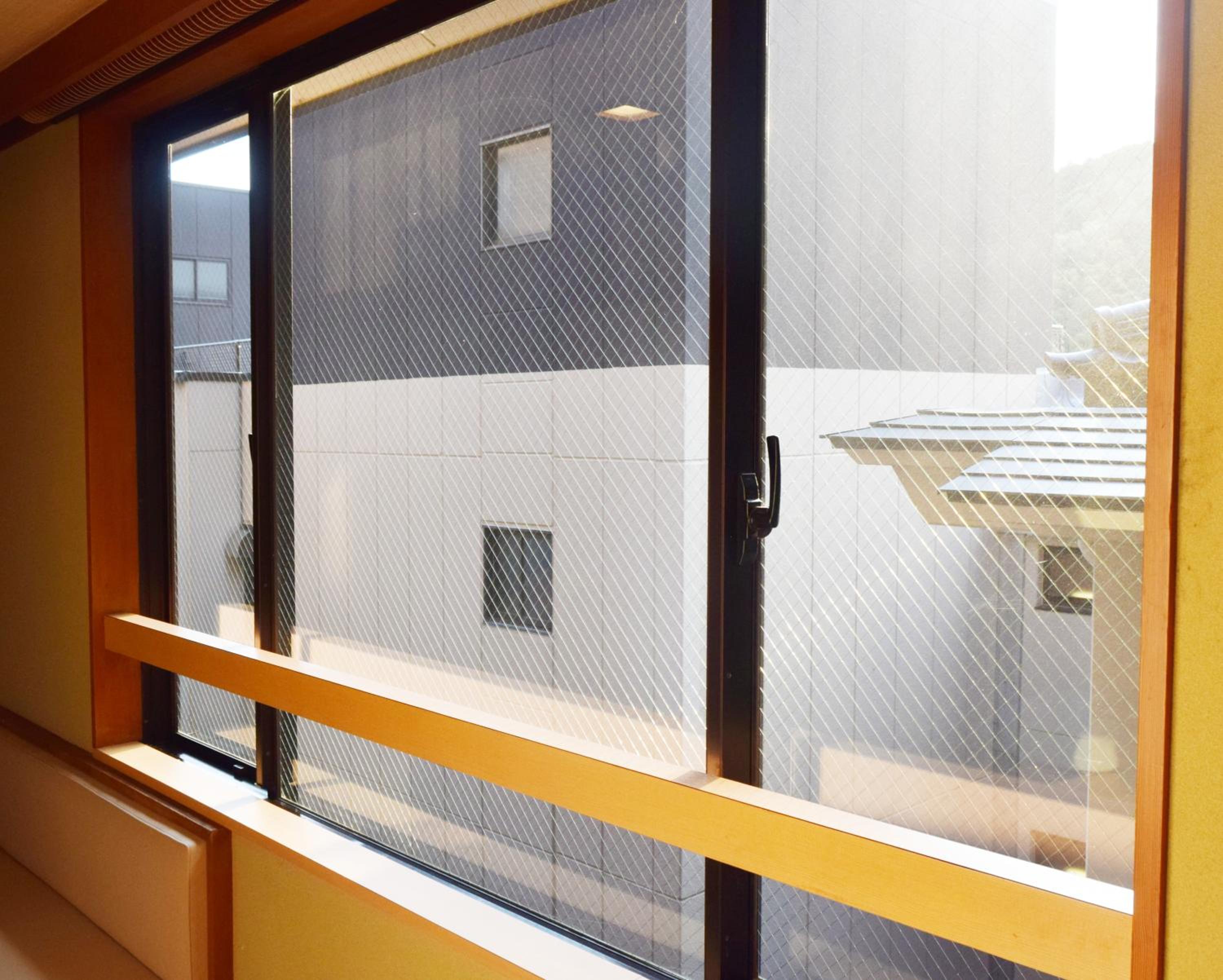 Hotel Gyokusen