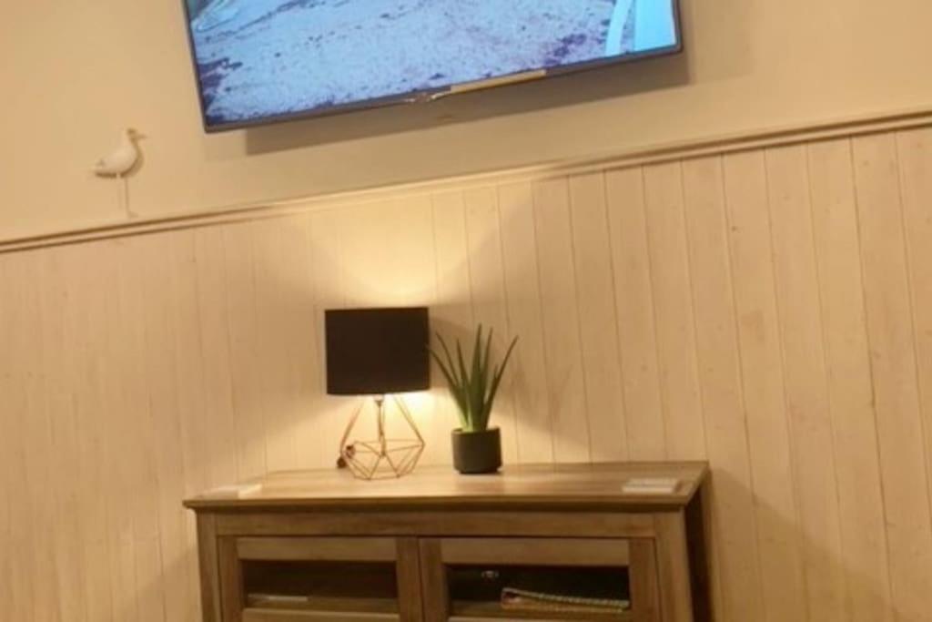 FISTRAL BEACH - Stunning sea views, Swimming pool view 5
