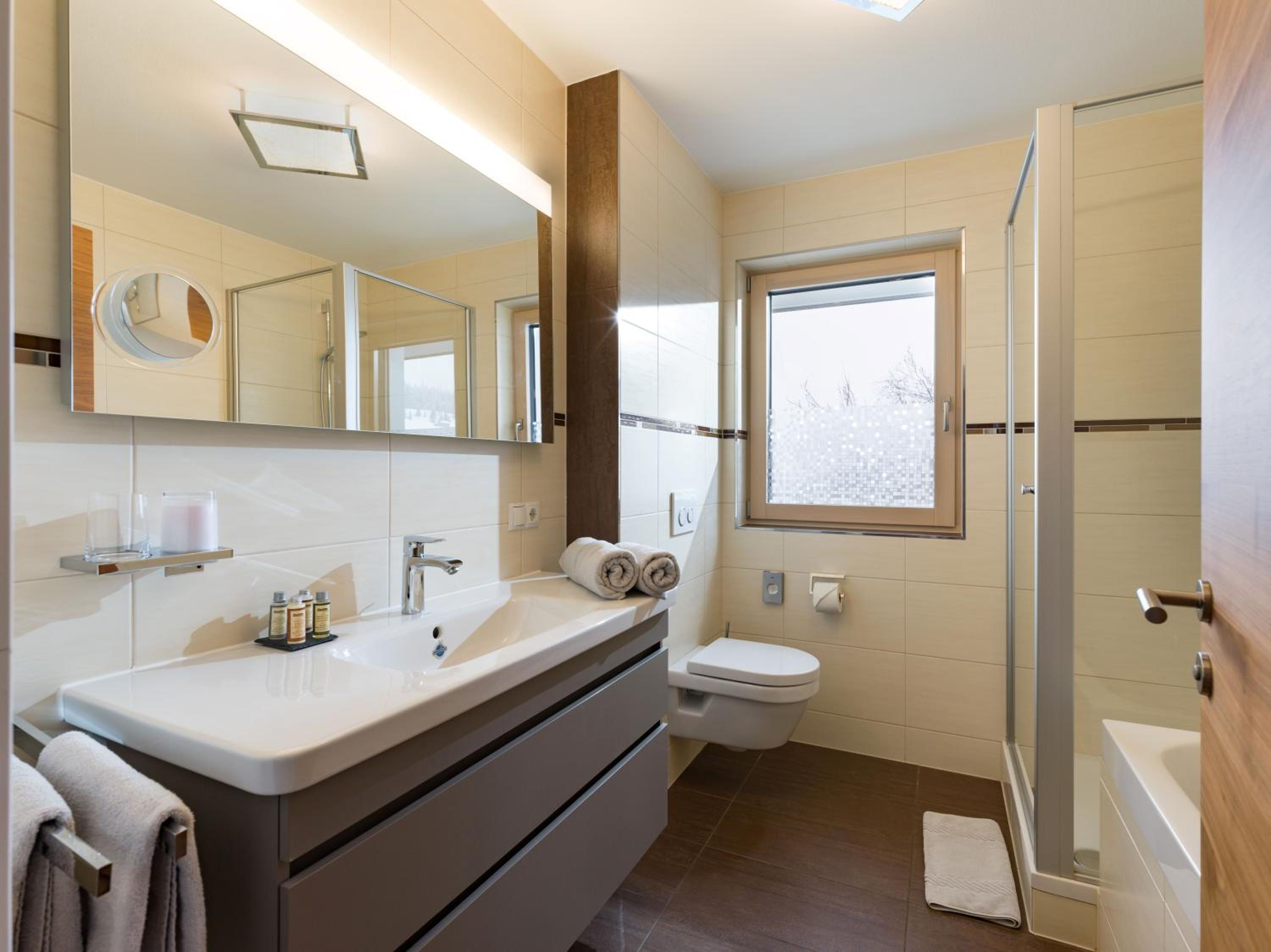Ledermaier Loft & Lodge`s eU