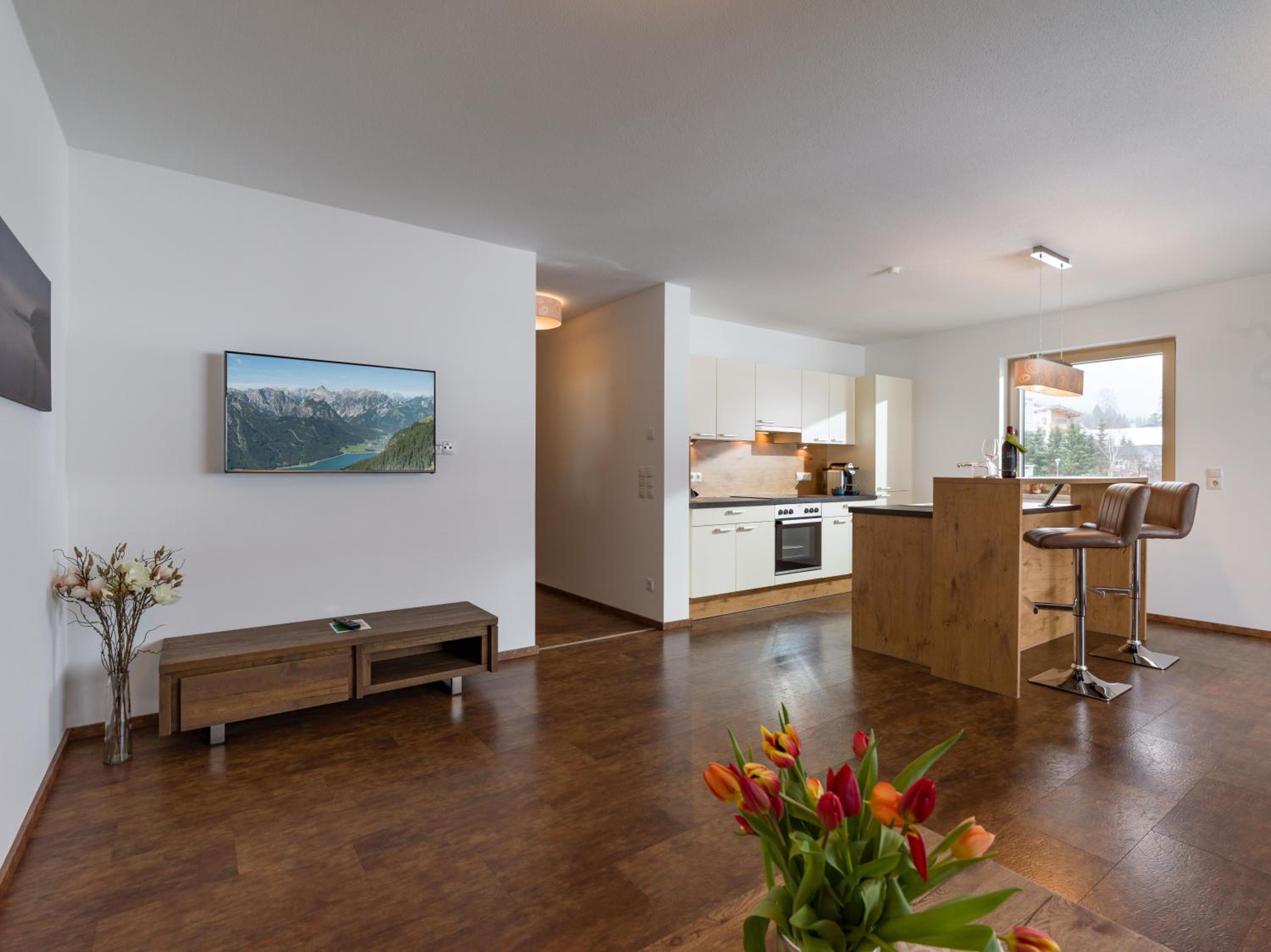 Ledermaier Loft & Lodge`s eU