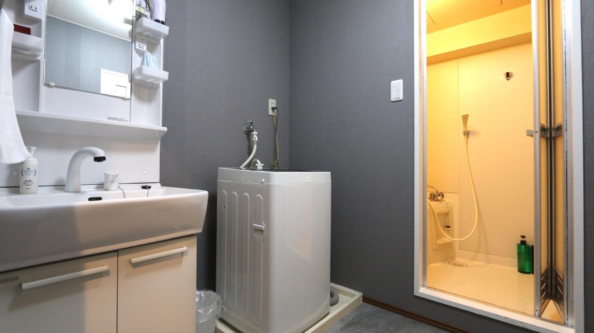 Elizabeth Garden - Vacation STAY 14224