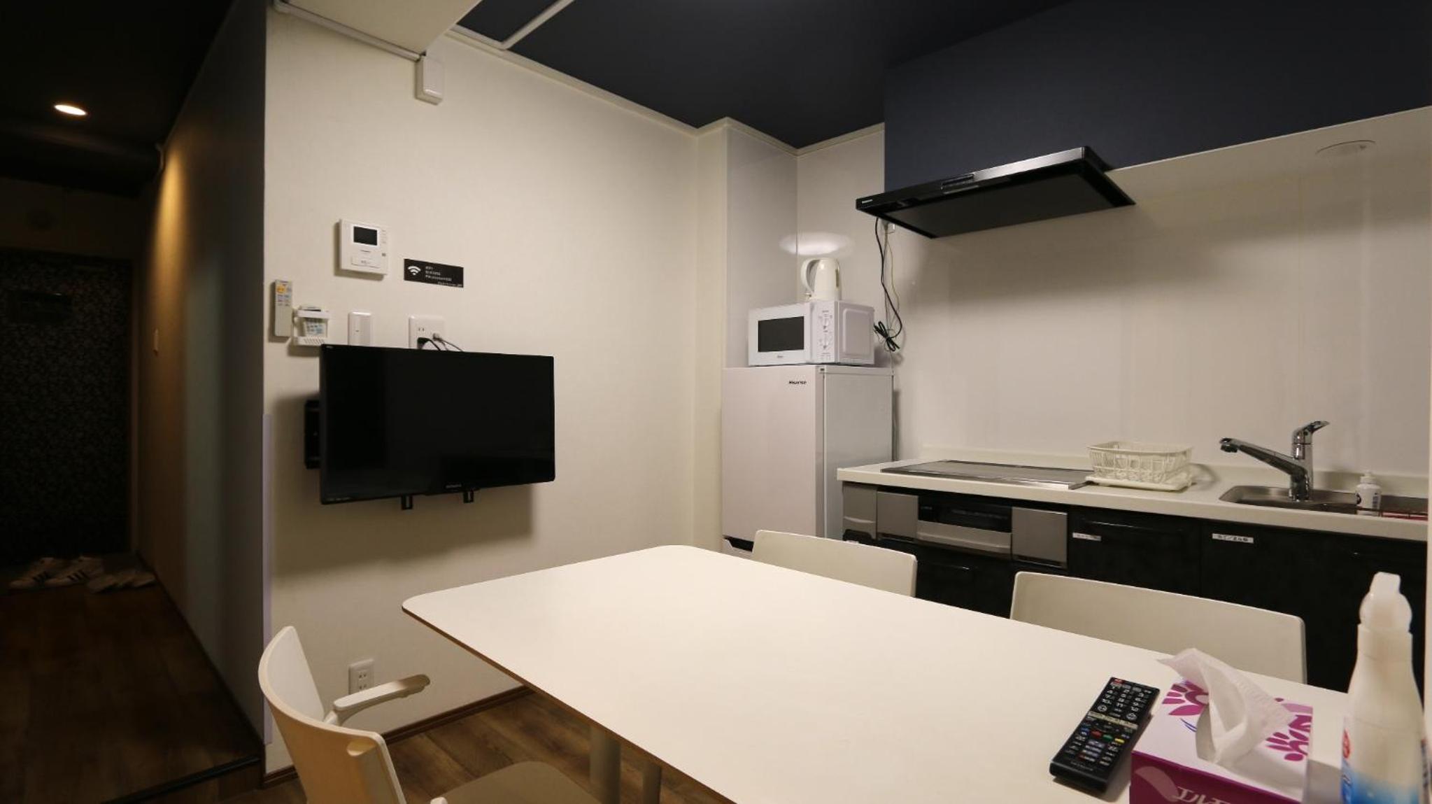 Elizabeth Garden - Vacation STAY 14224