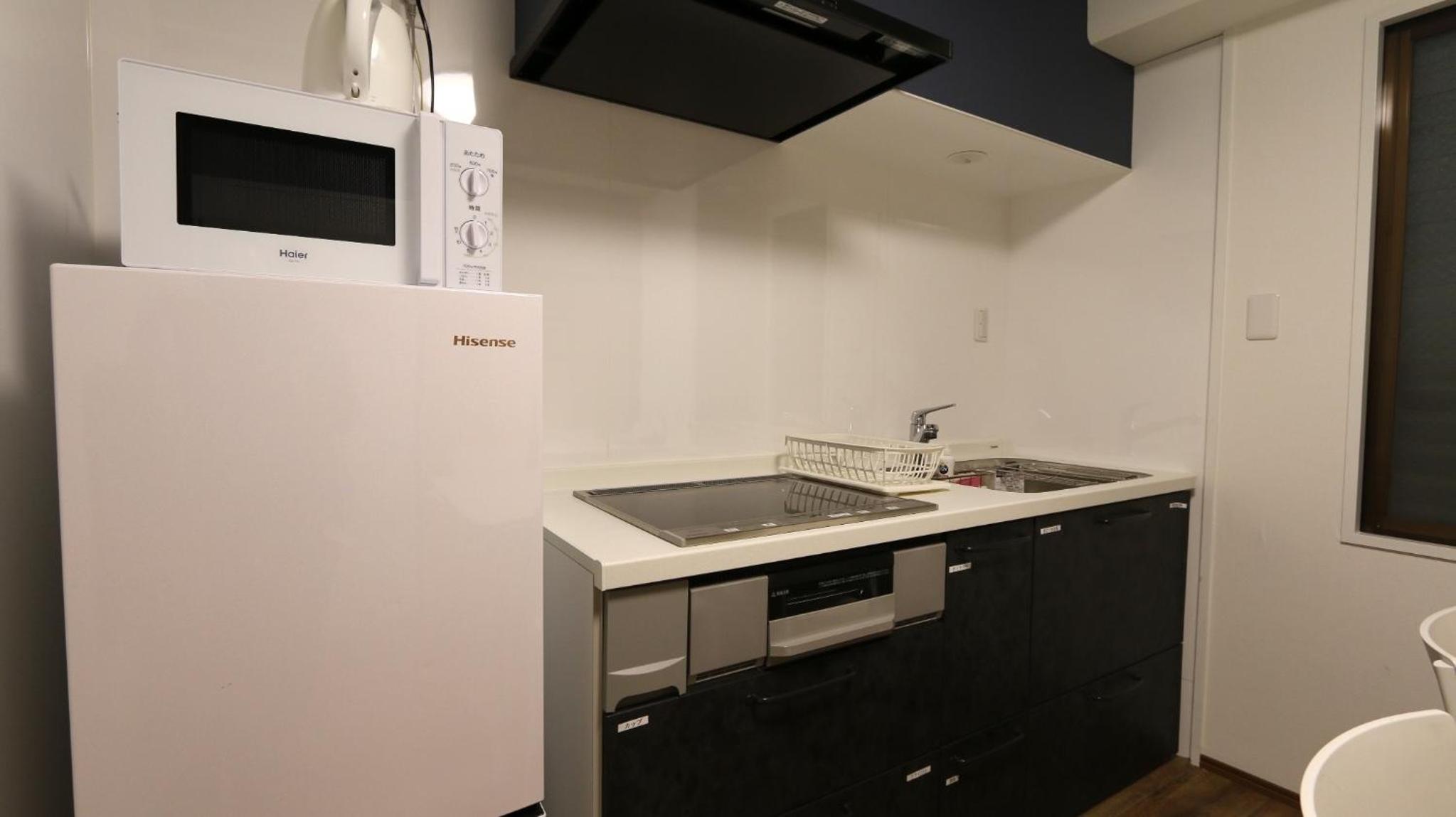 Elizabeth Garden - Vacation STAY 14224