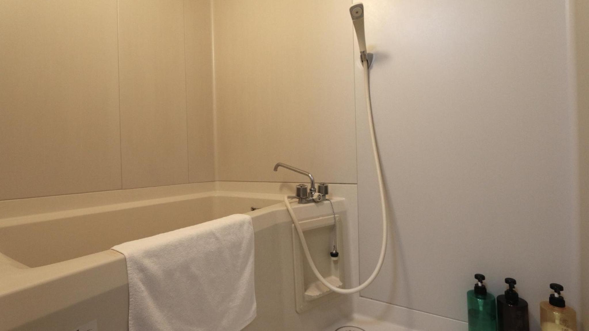 Elizabeth Garden - Vacation STAY 14224