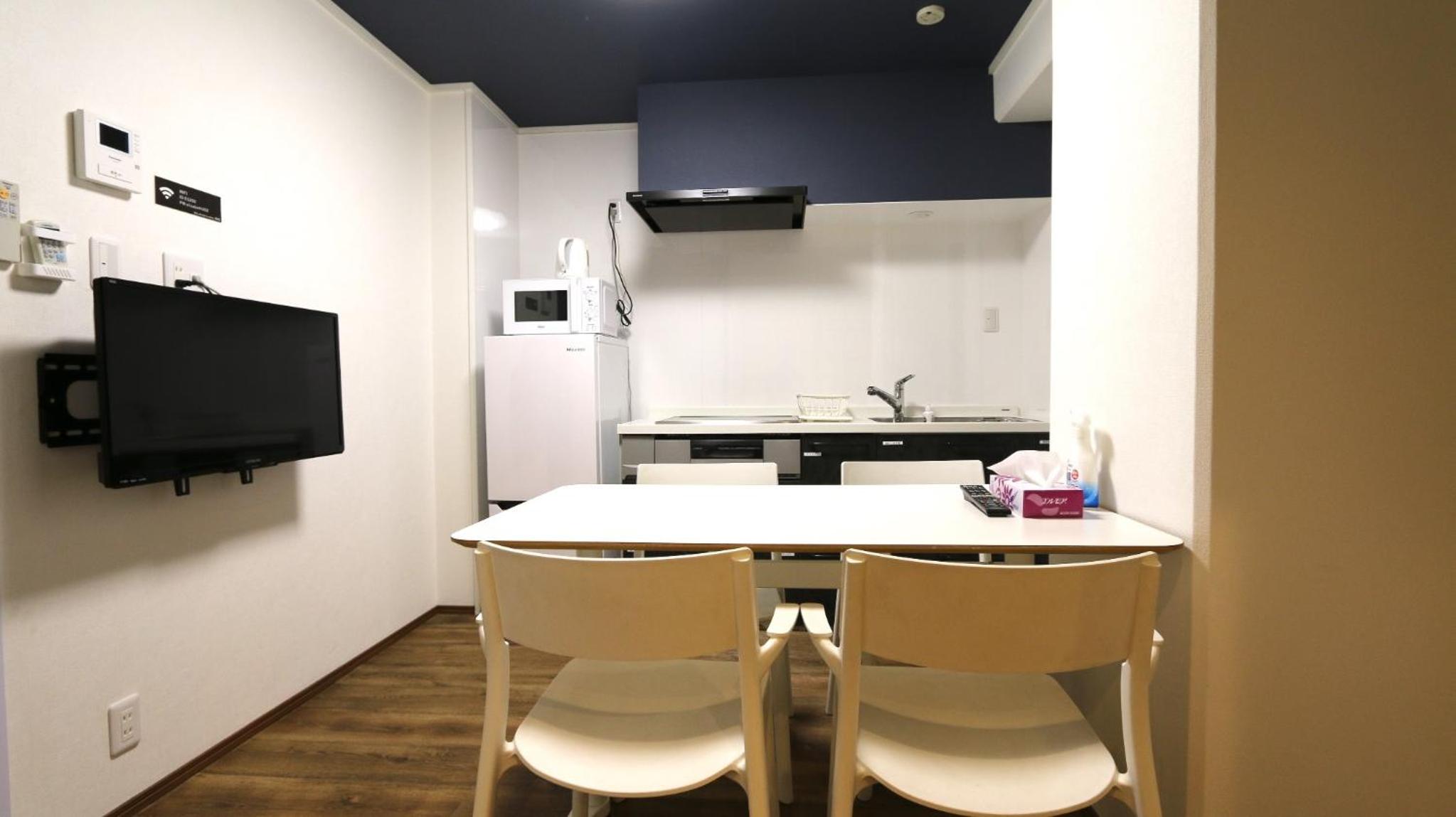 Elizabeth Garden - Vacation STAY 14224