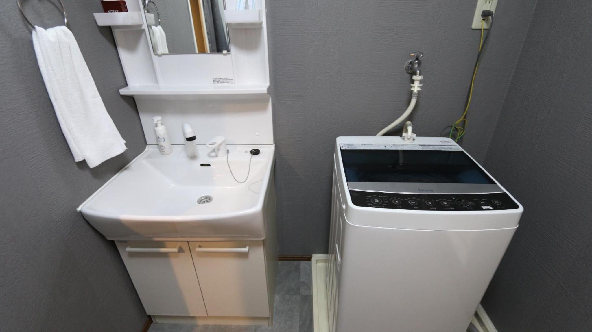 Elizabeth Garden - Vacation STAY 14224