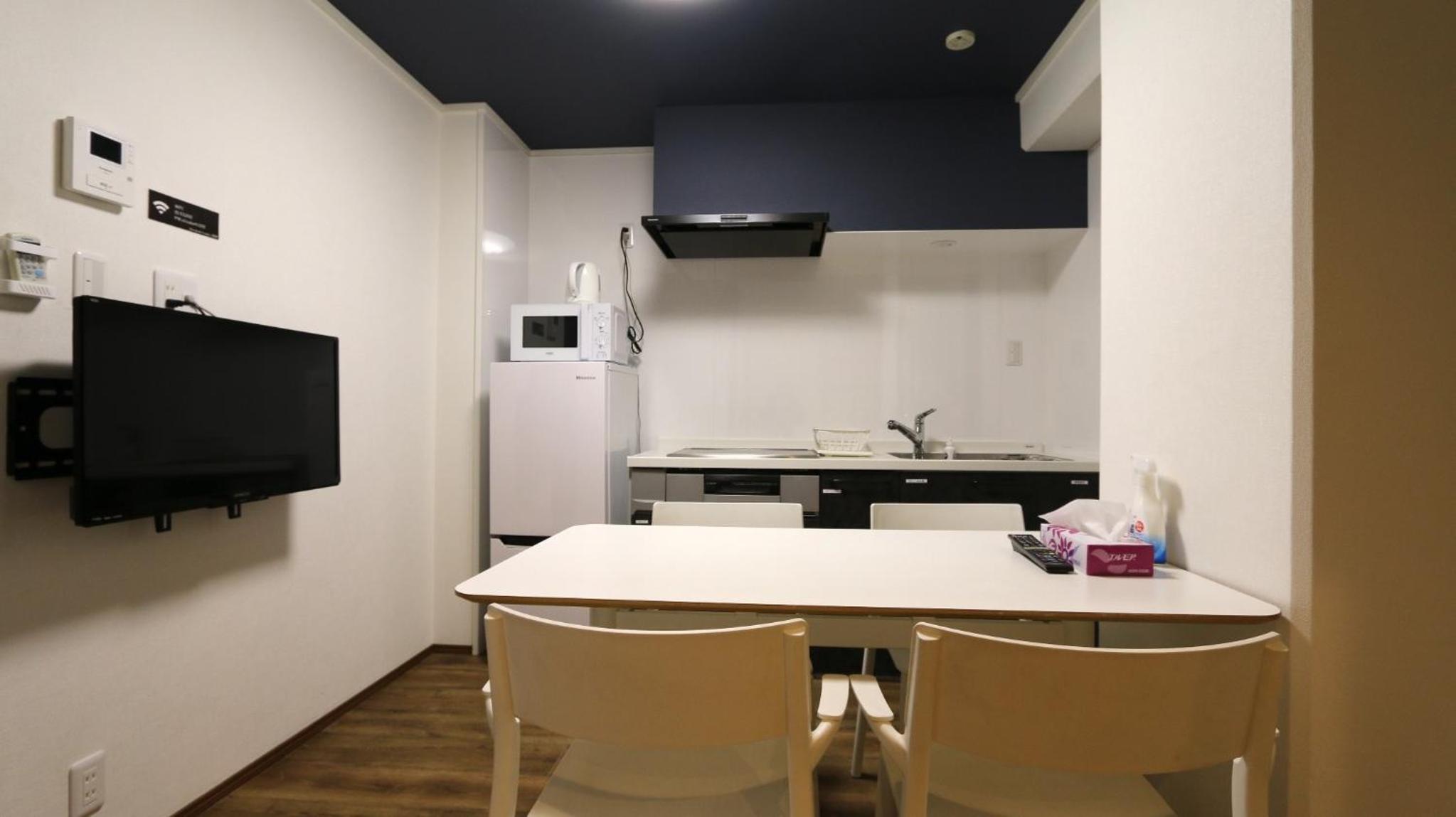 Elizabeth Garden - Vacation STAY 14224