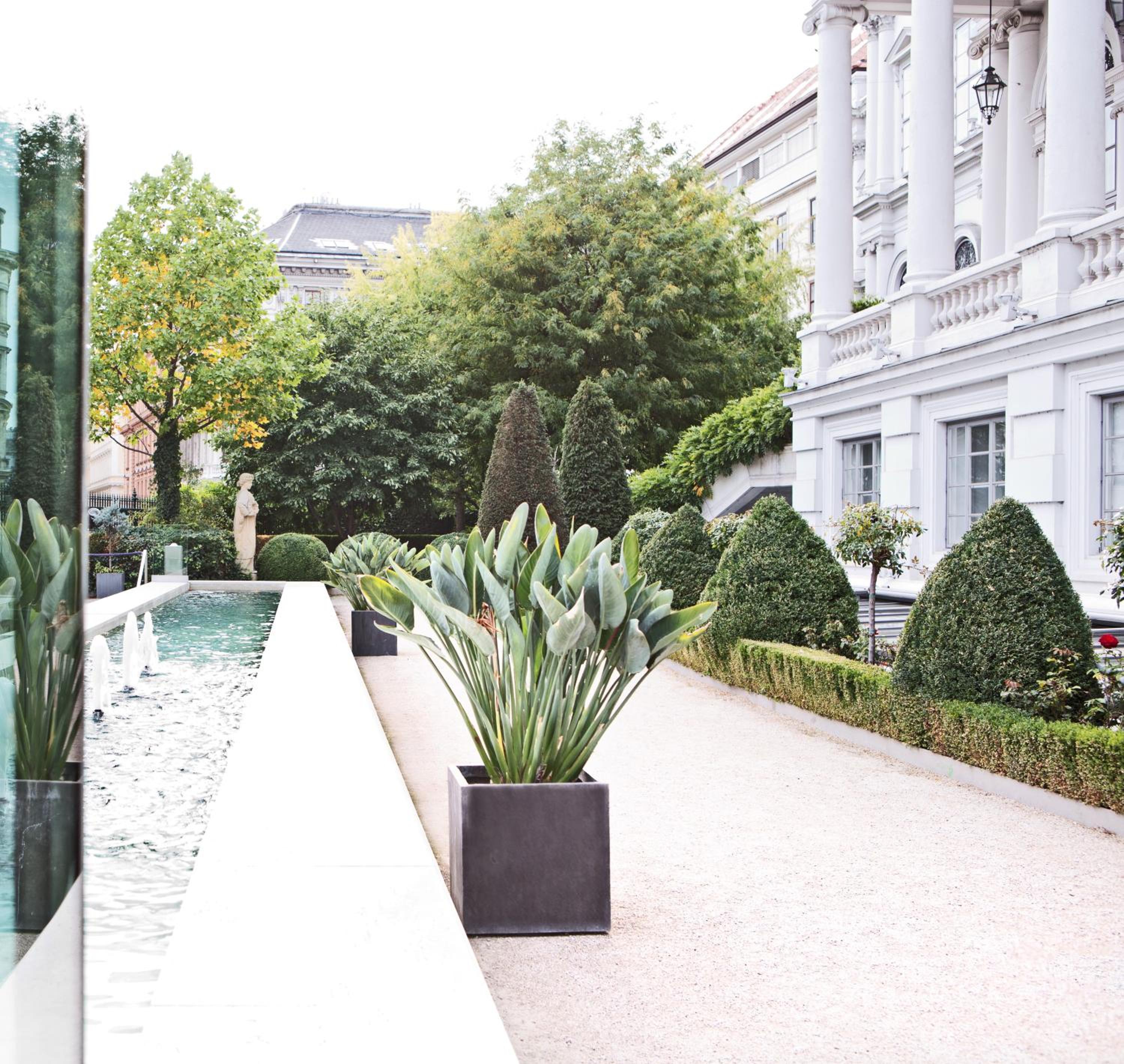 Palais Coburg Residenz 19