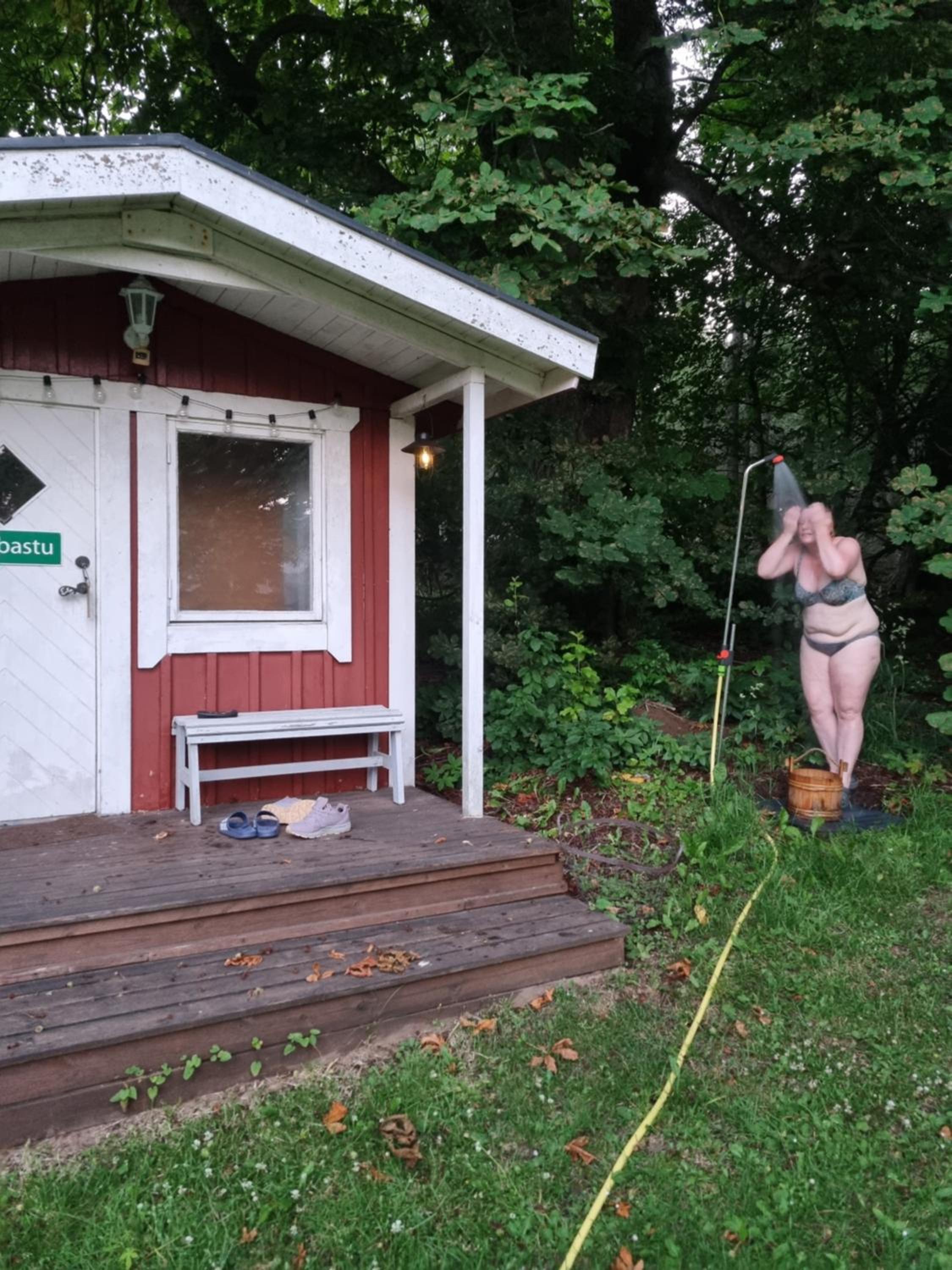 Photo 37