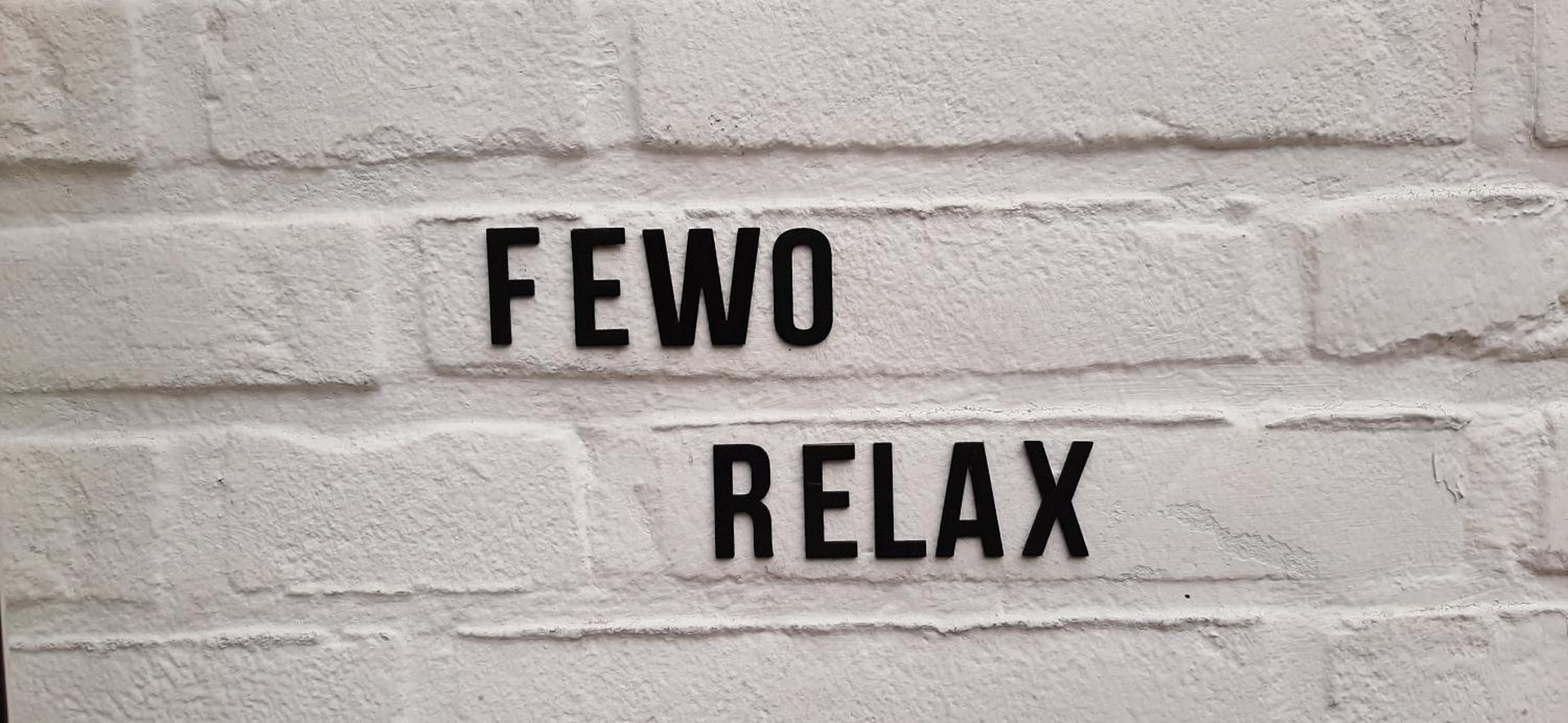 Fewo RELAX, photo 26