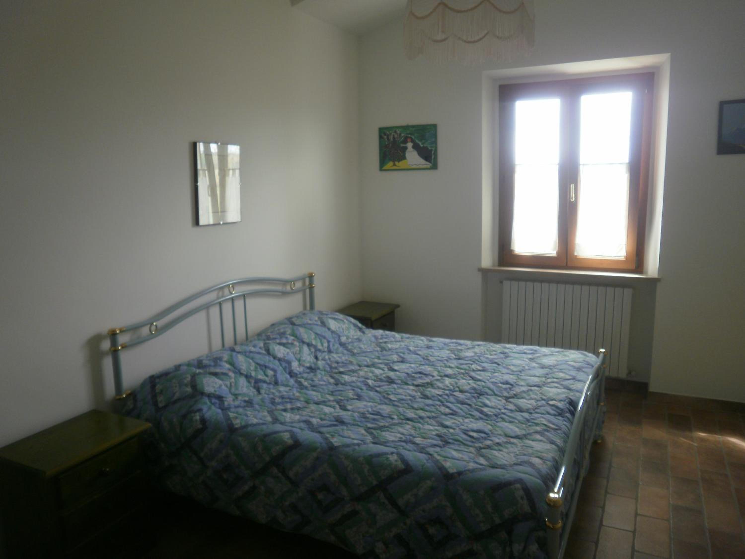 Casale Montesicuro