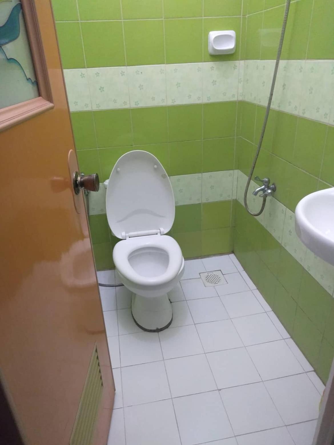 A's Azotea de Bohol