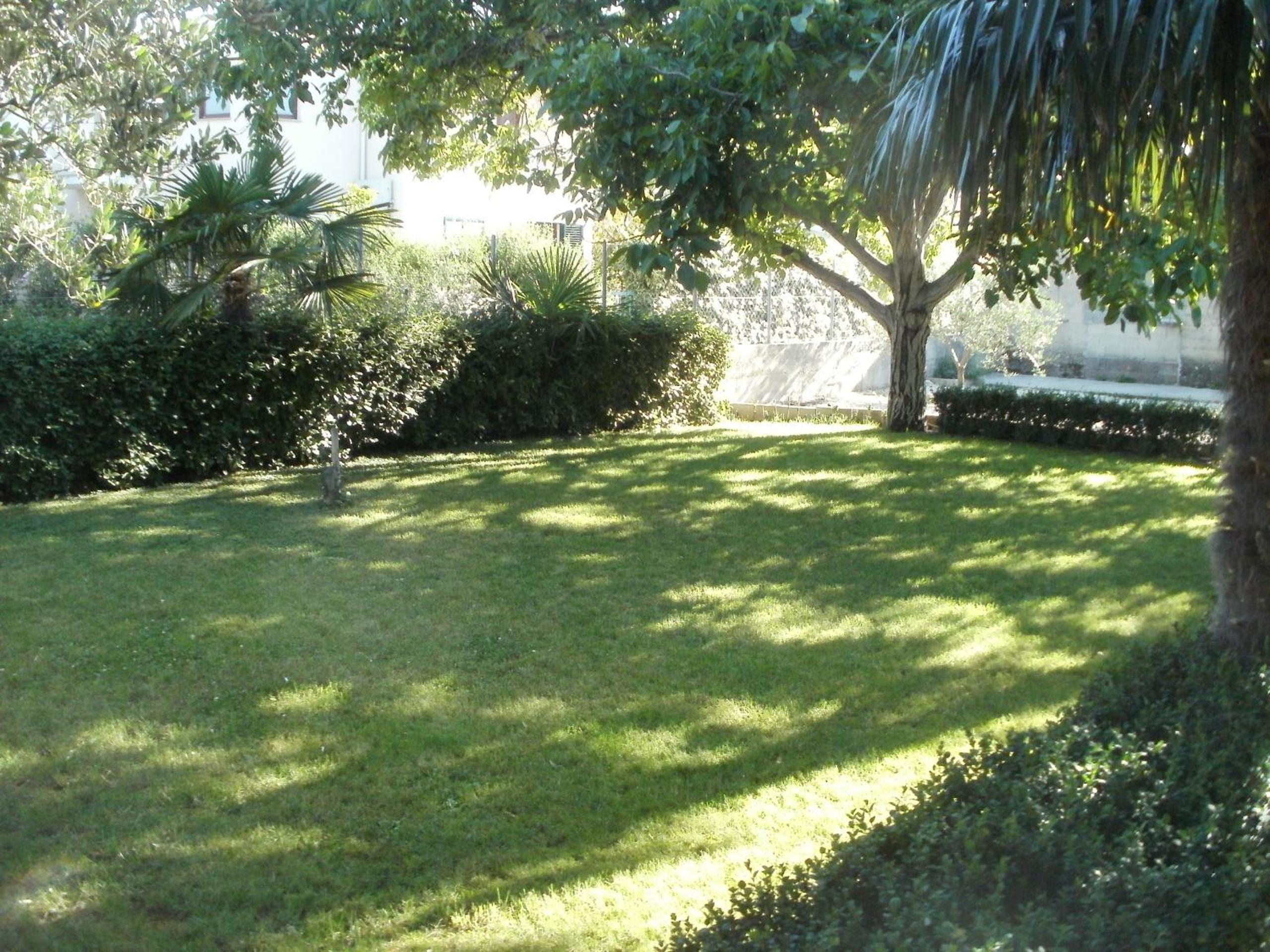 Grgin Apartments view 5