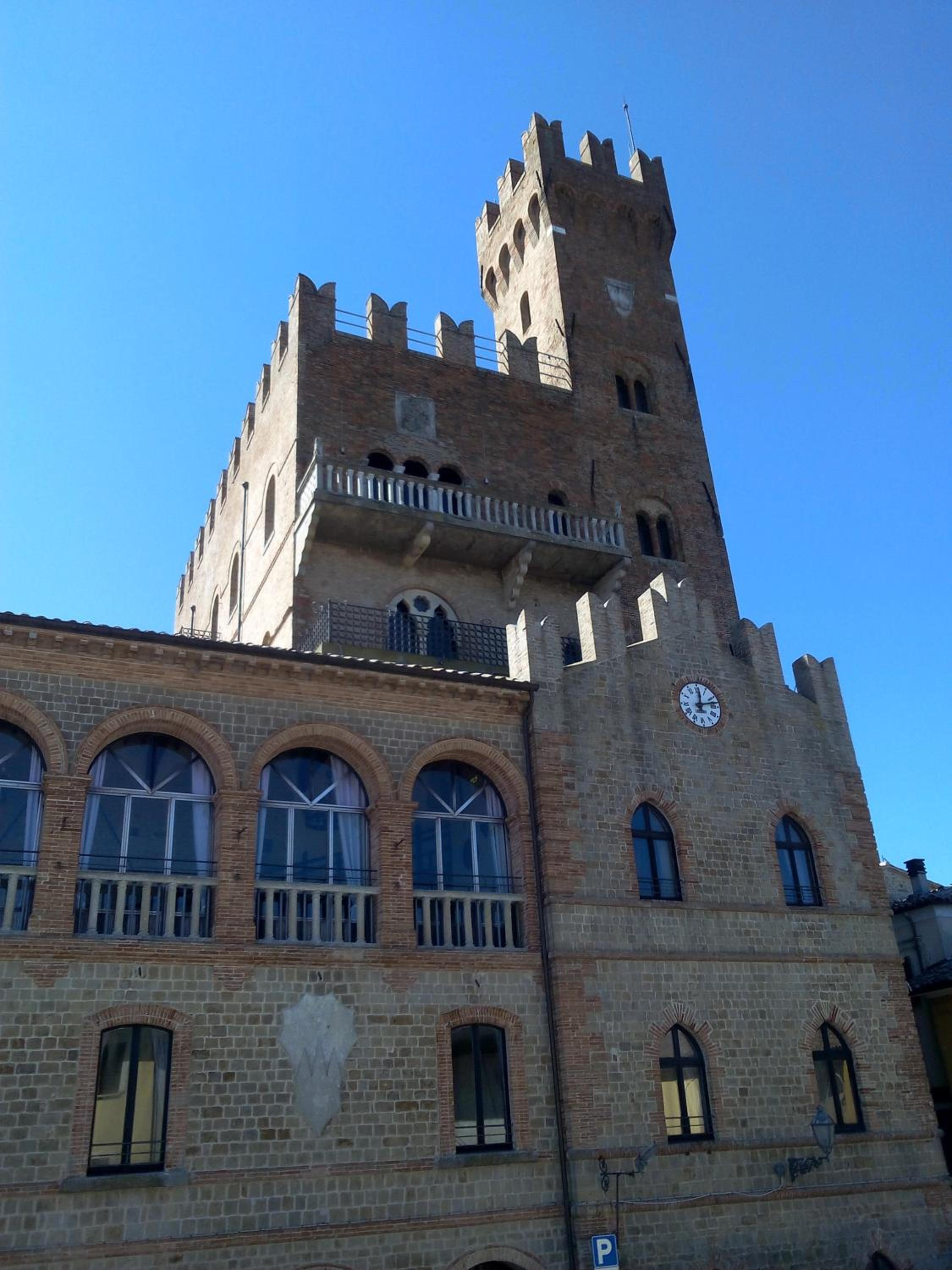 Photo 46