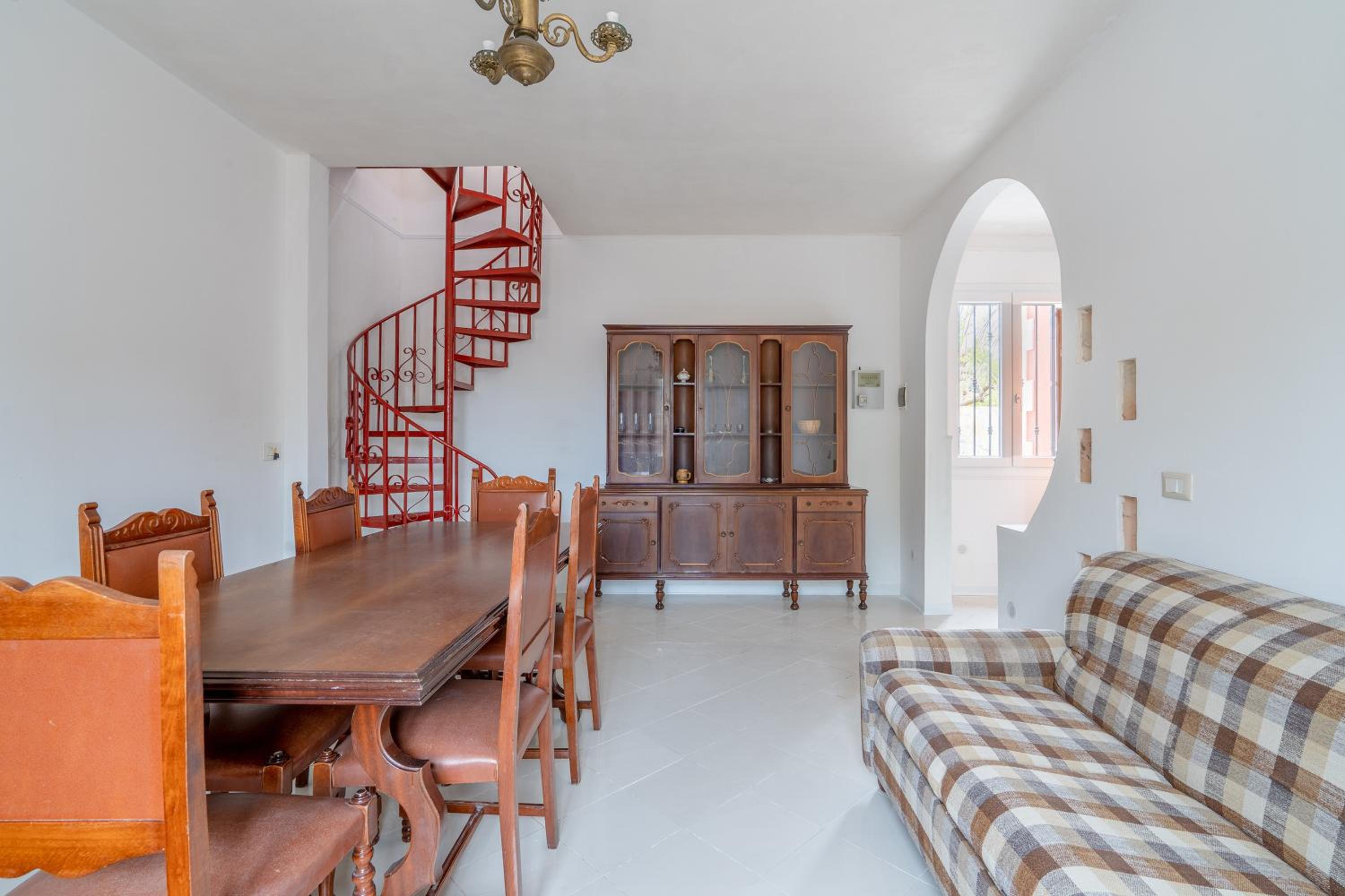 Villa Salvo