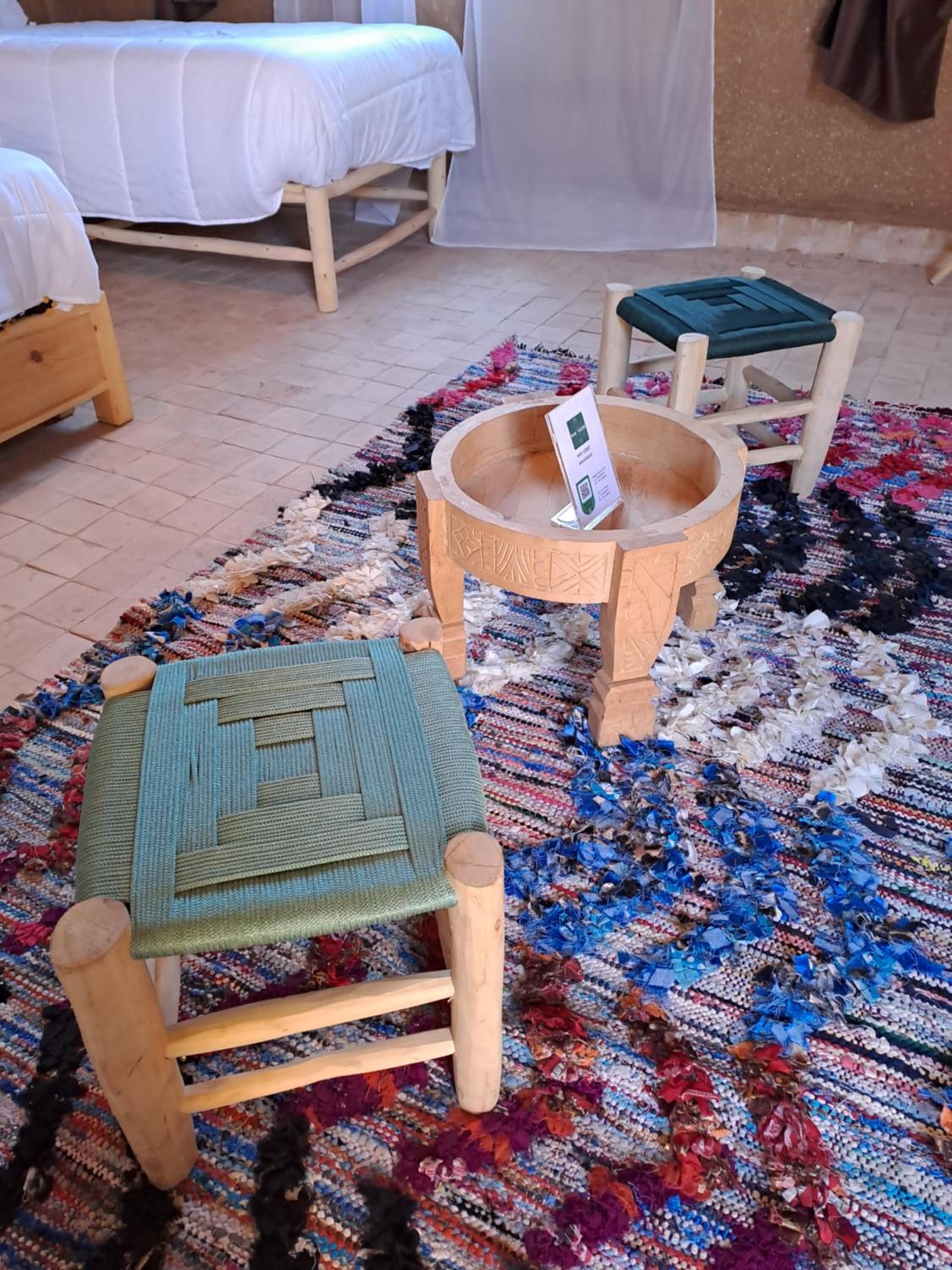 Photo 27