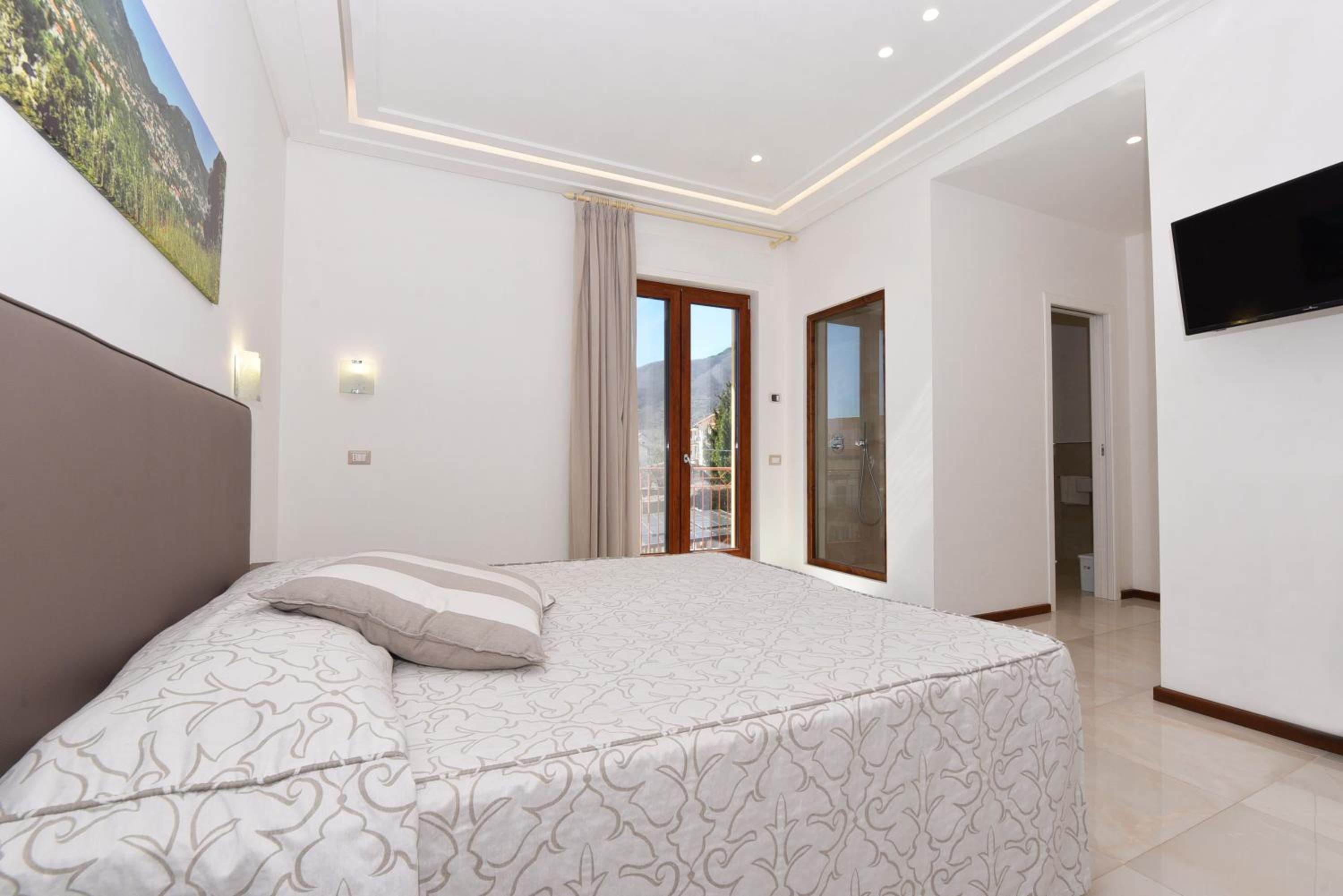 Relais Milò photo 5