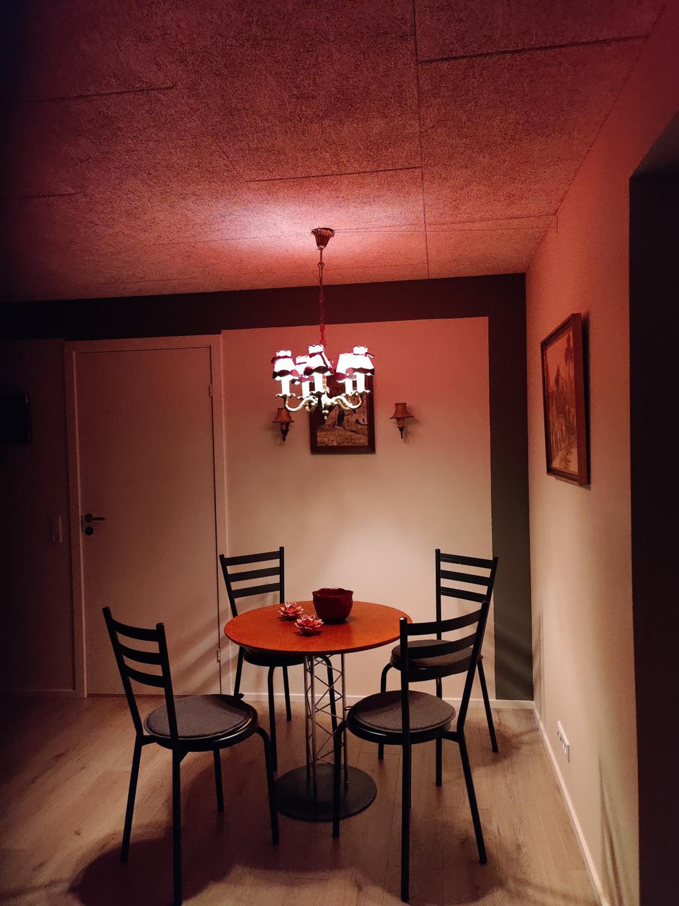 Villa-Amby