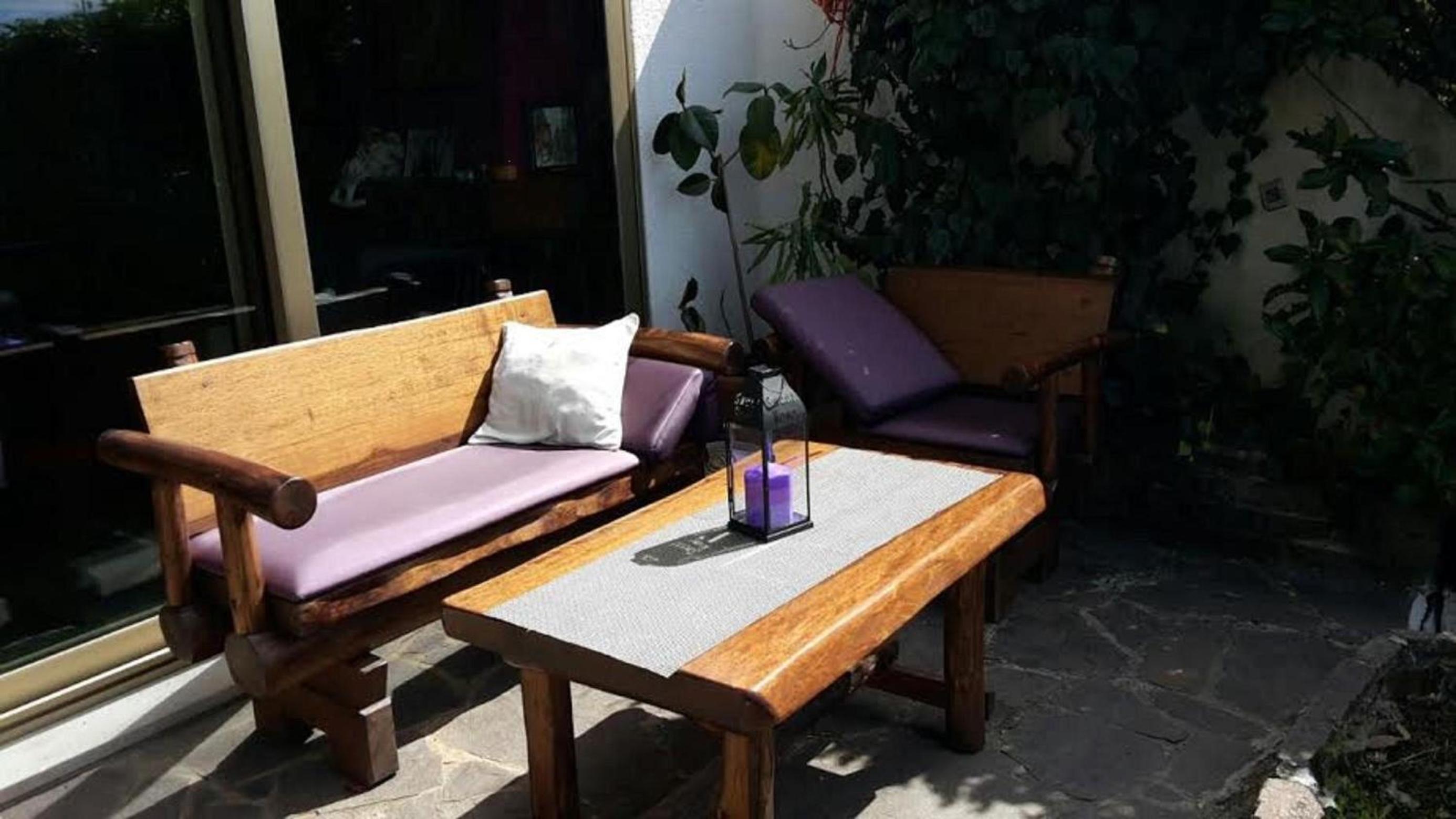 Mary Poppins's House photo 4