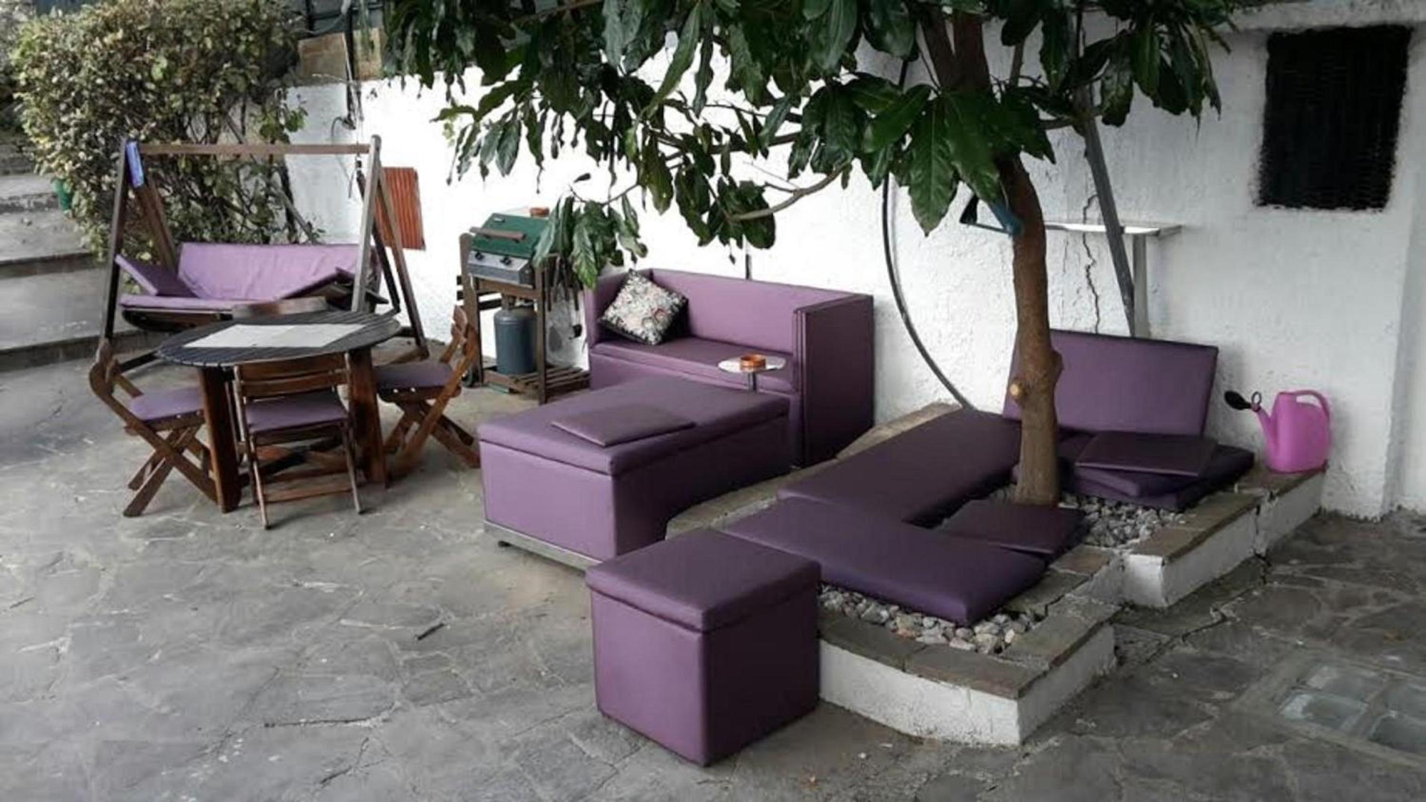 Mary Poppins's House photo 5