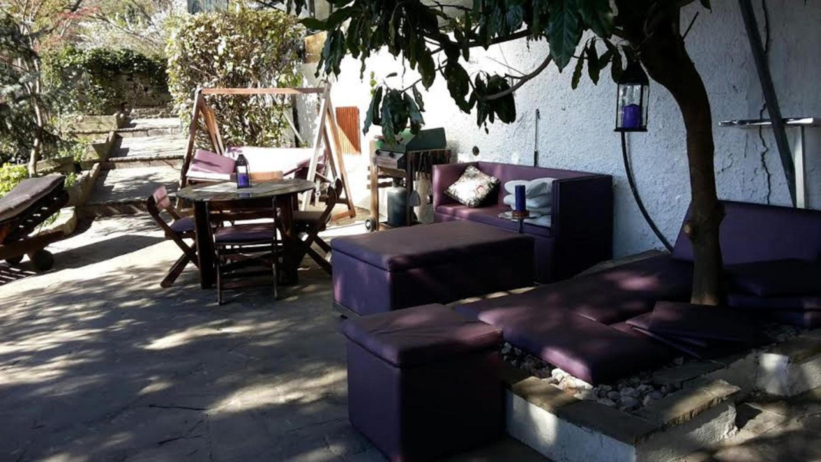 Mary Poppins's House photo 3