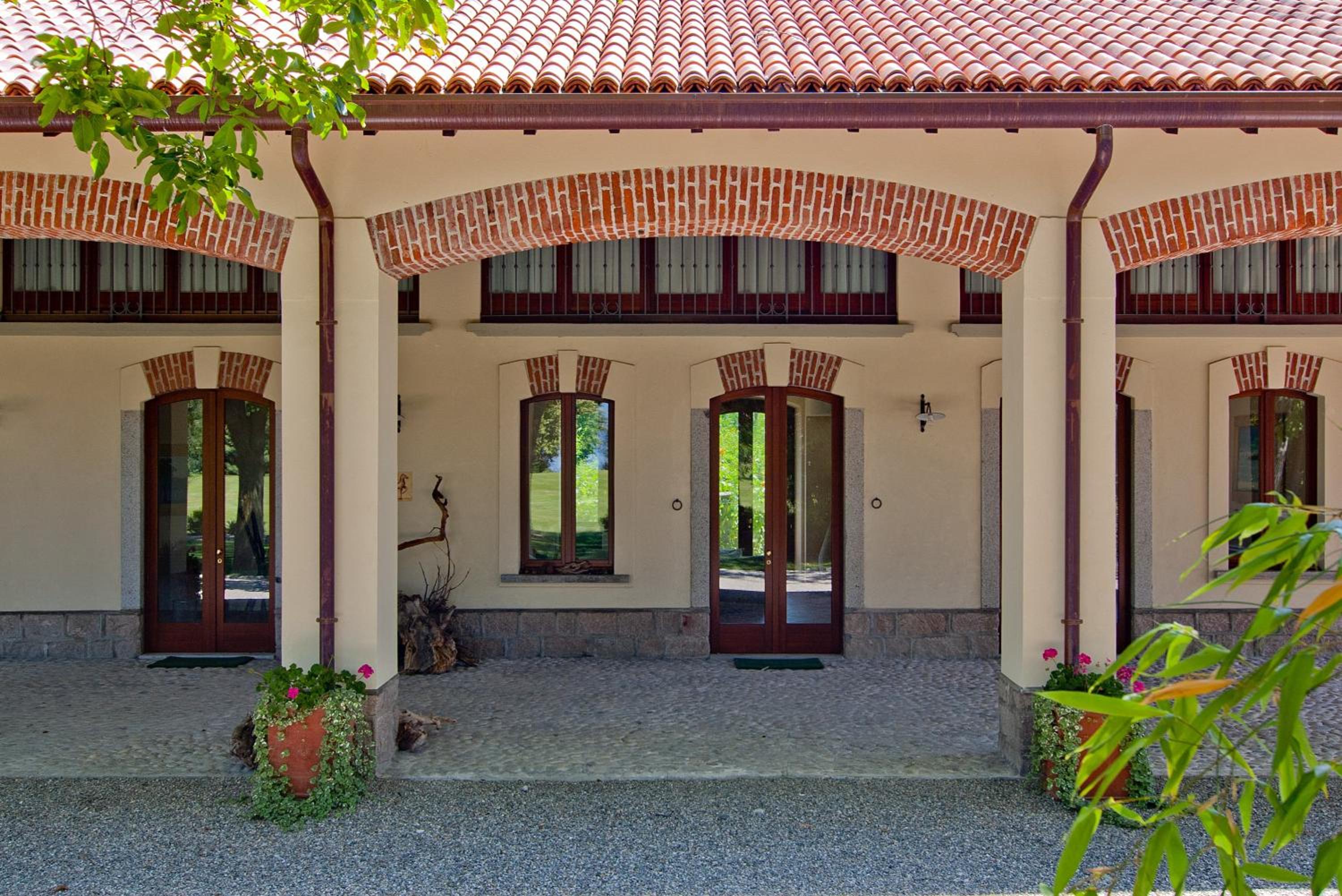 Polidora