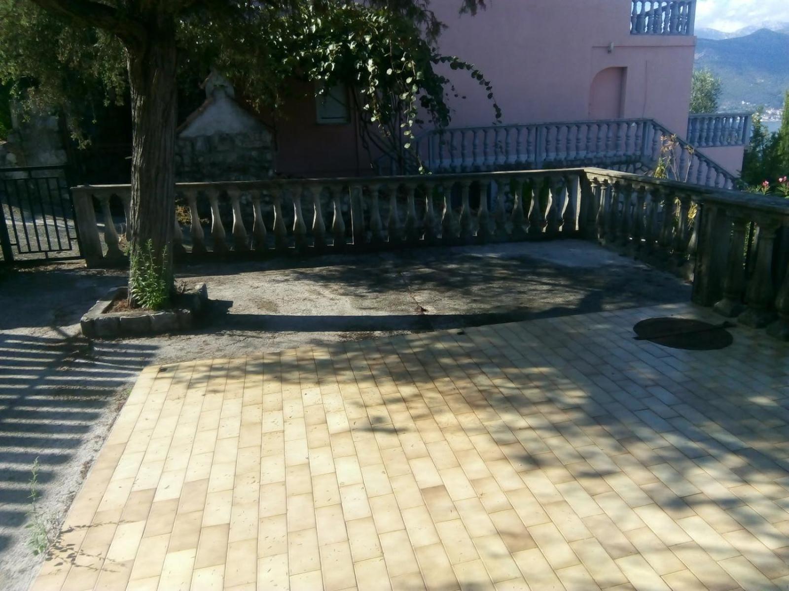 Studio Happy Montenegro photo 5