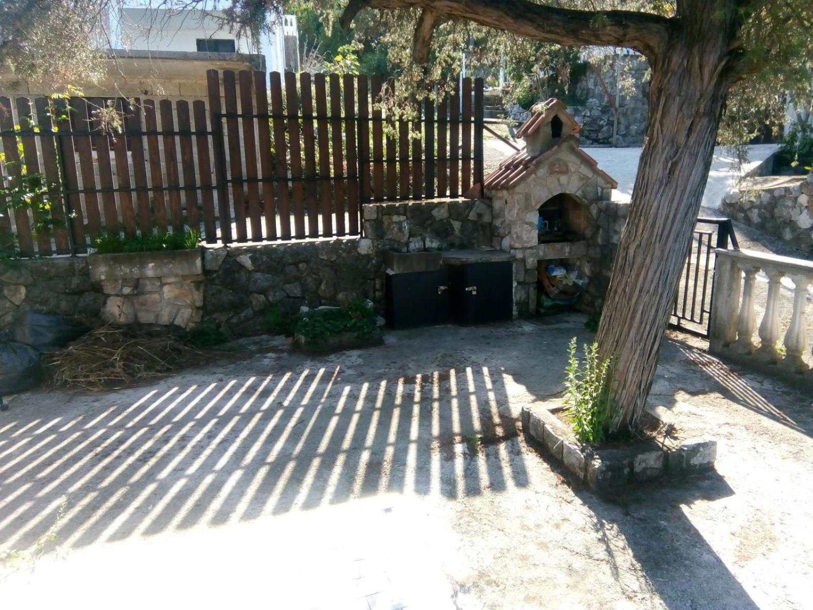 Studio Happy Montenegro photo 4