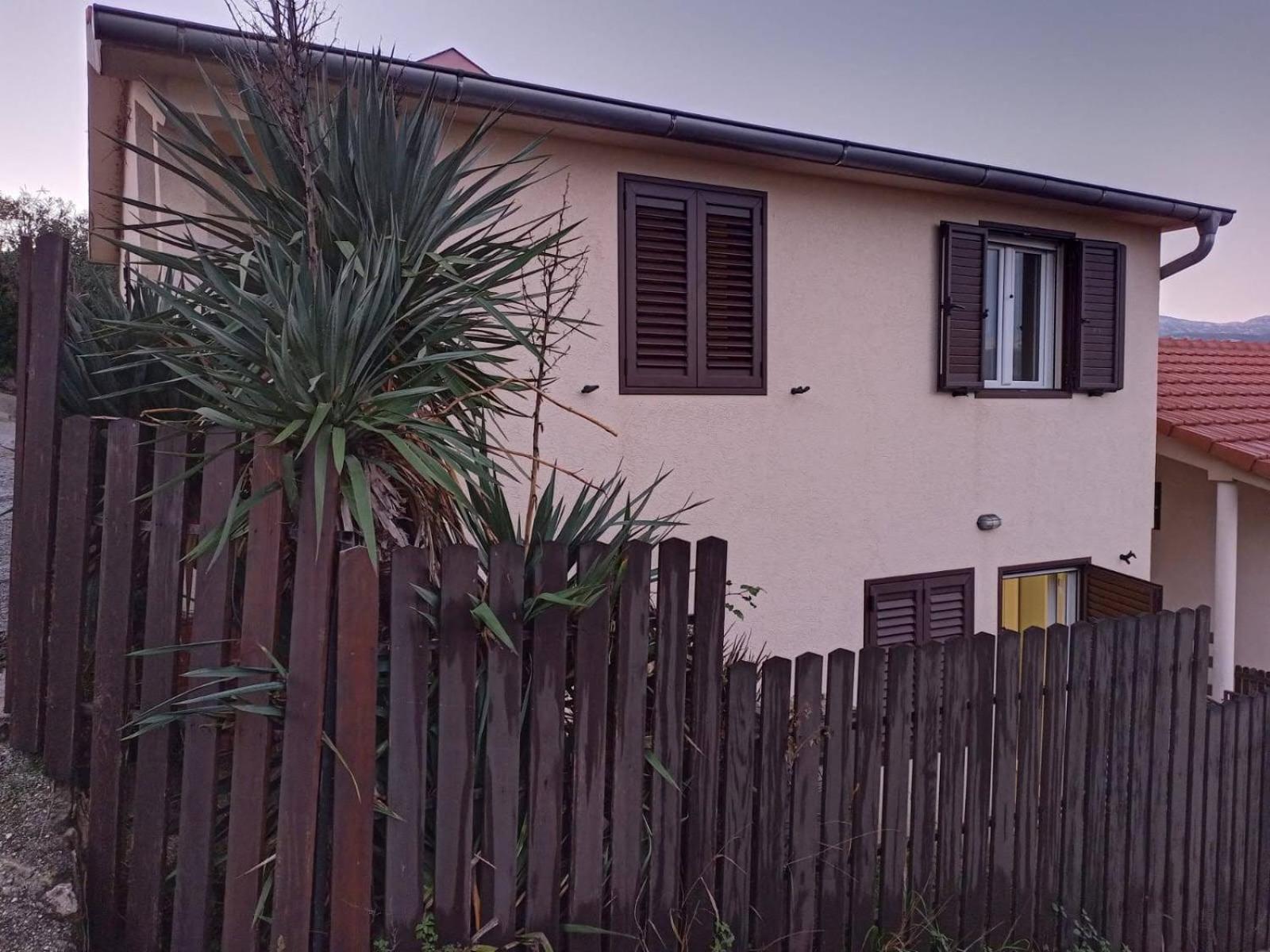 Studio Happy Montenegro photo 2