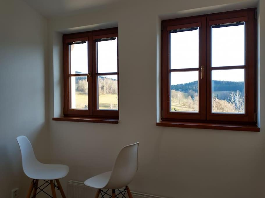 Apartment Felicitas