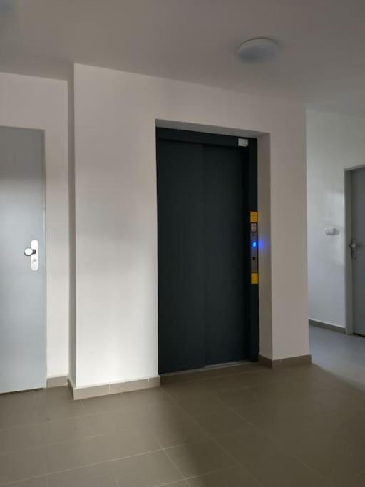 Apartment Felicitas