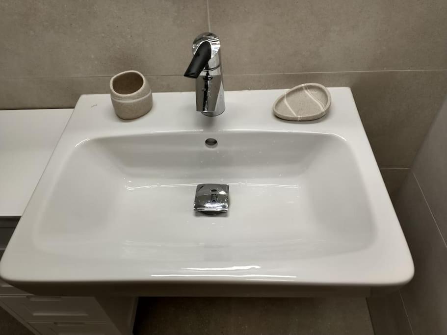 Apartment Felicitas