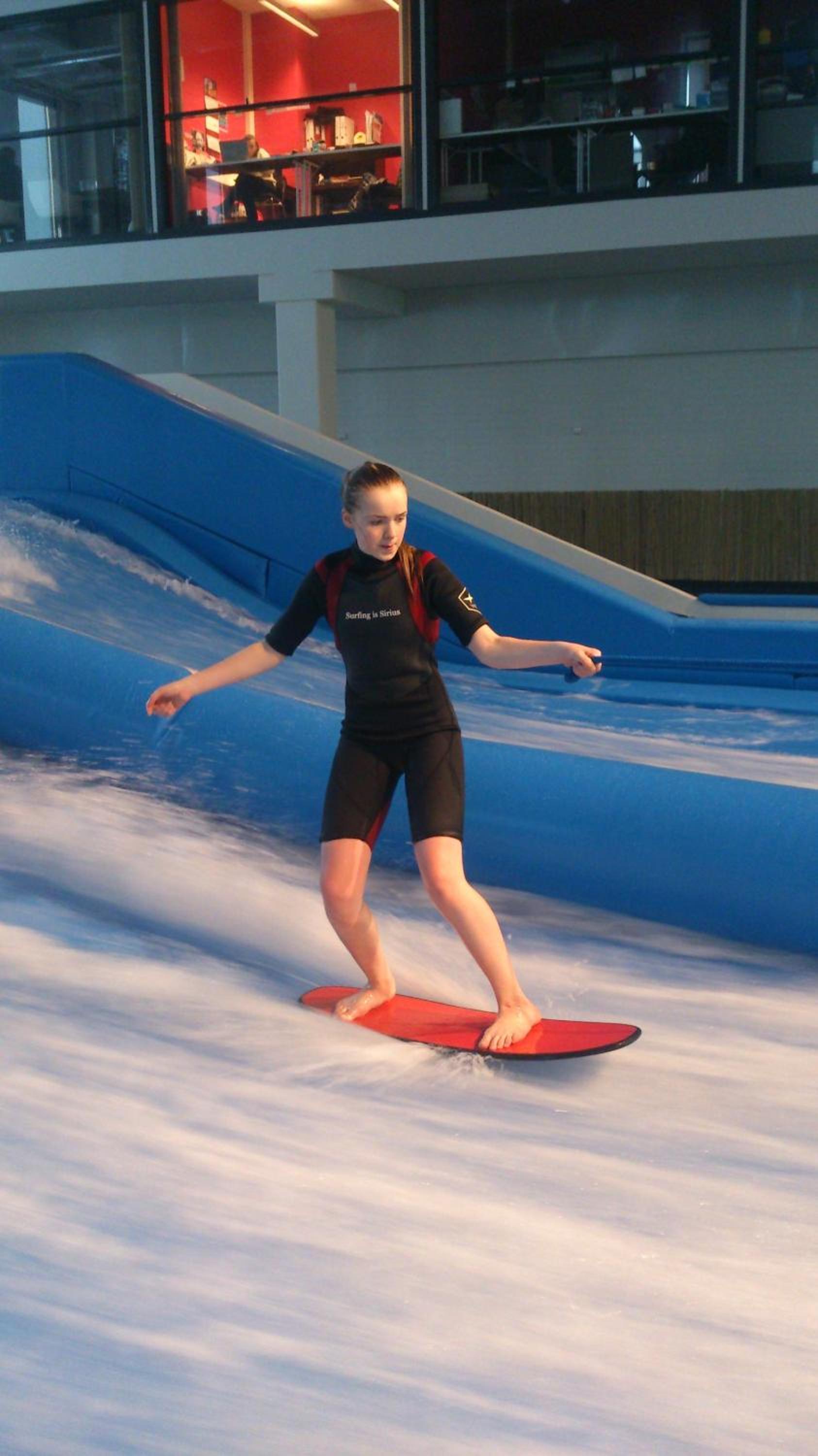 Villa Skitunäs