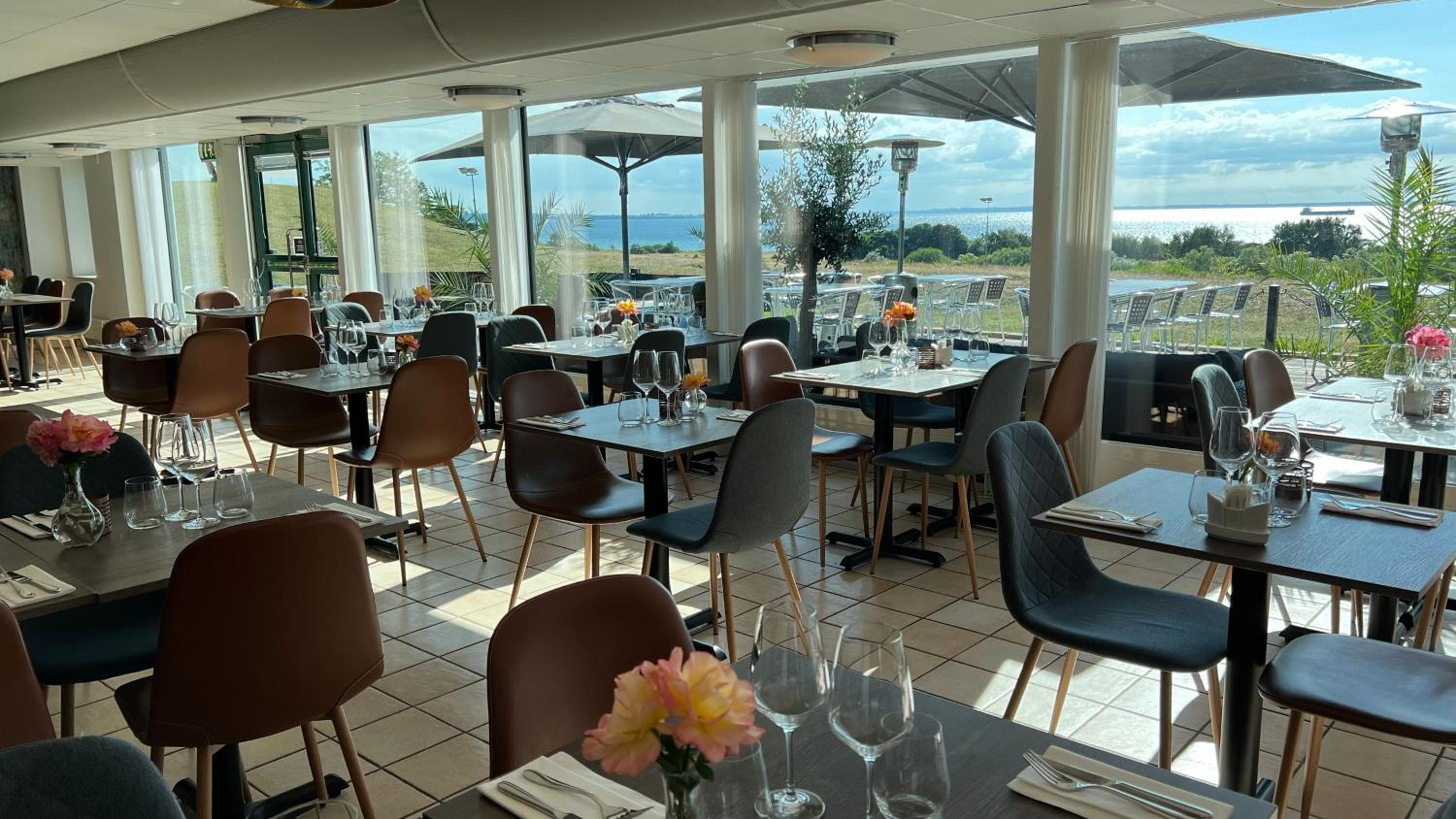 Hotel Sundsgården hotell & konferens - Image 1