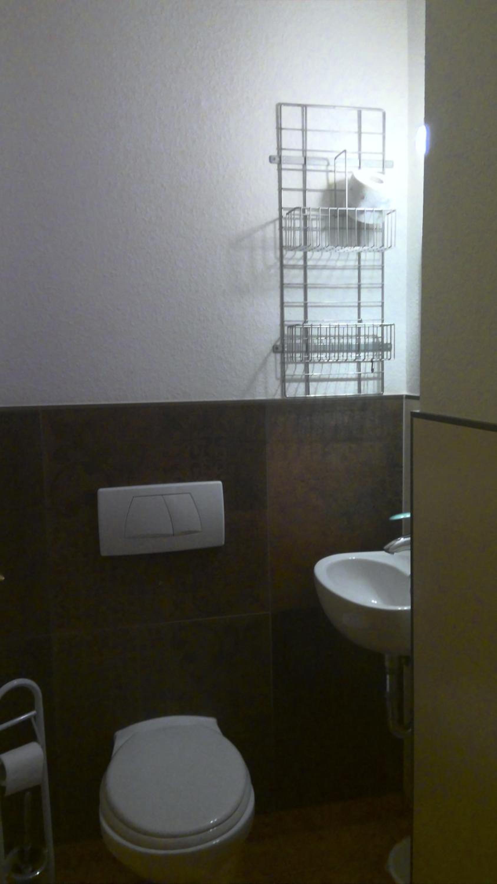 Photo 24
