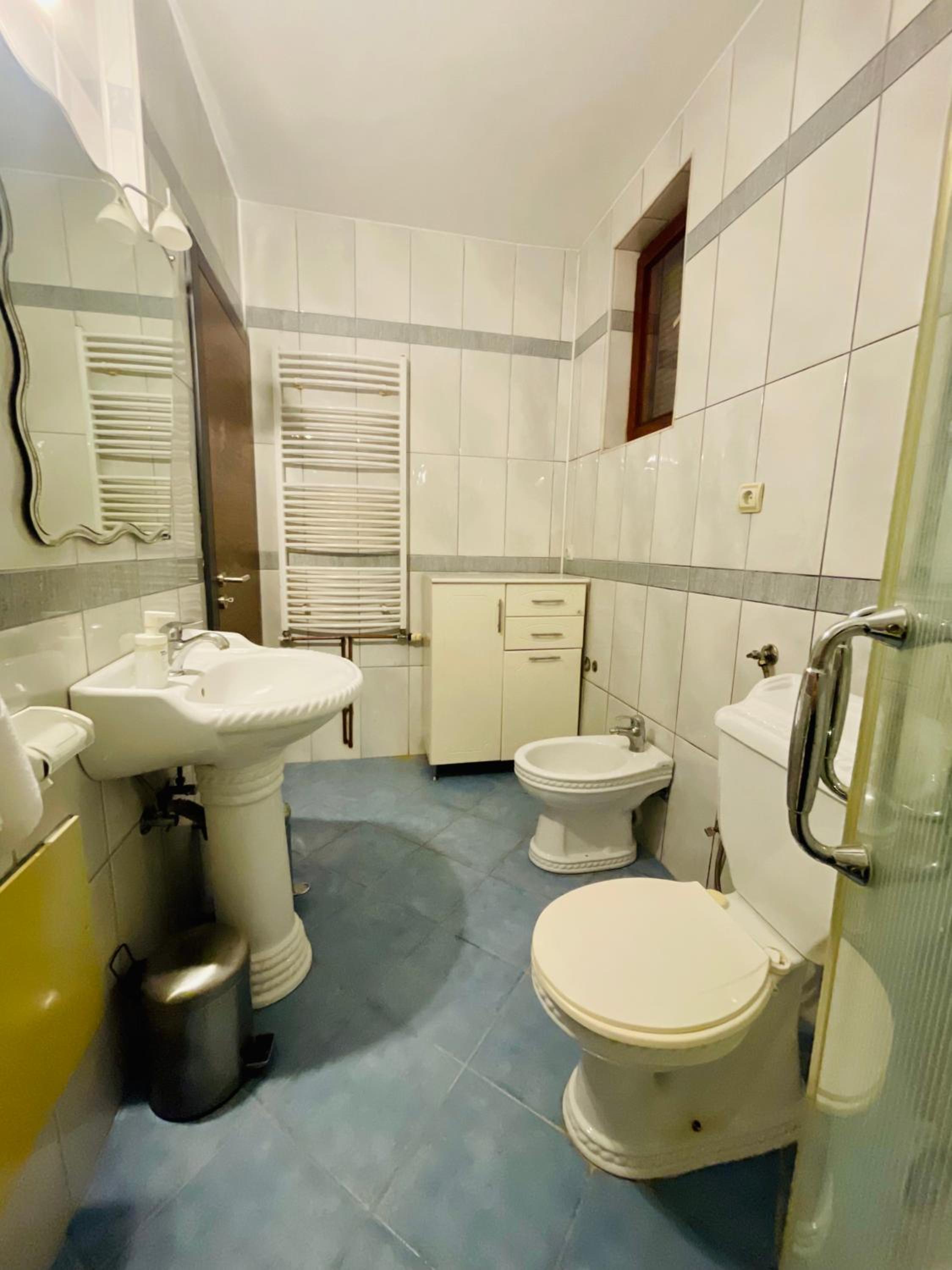 SOHO Green Pristina Kosovo Inn, photo 57