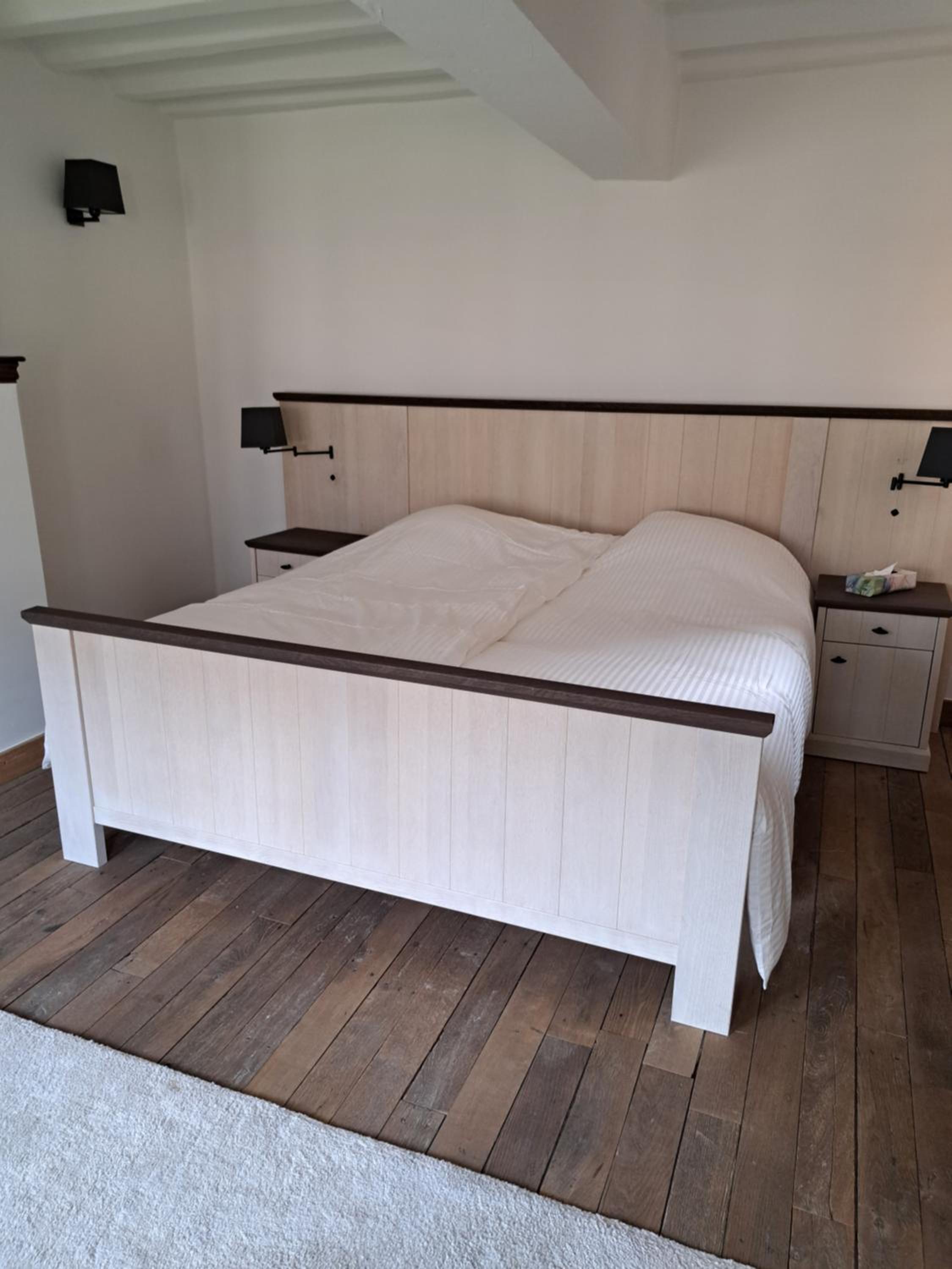 Begijnhof 54