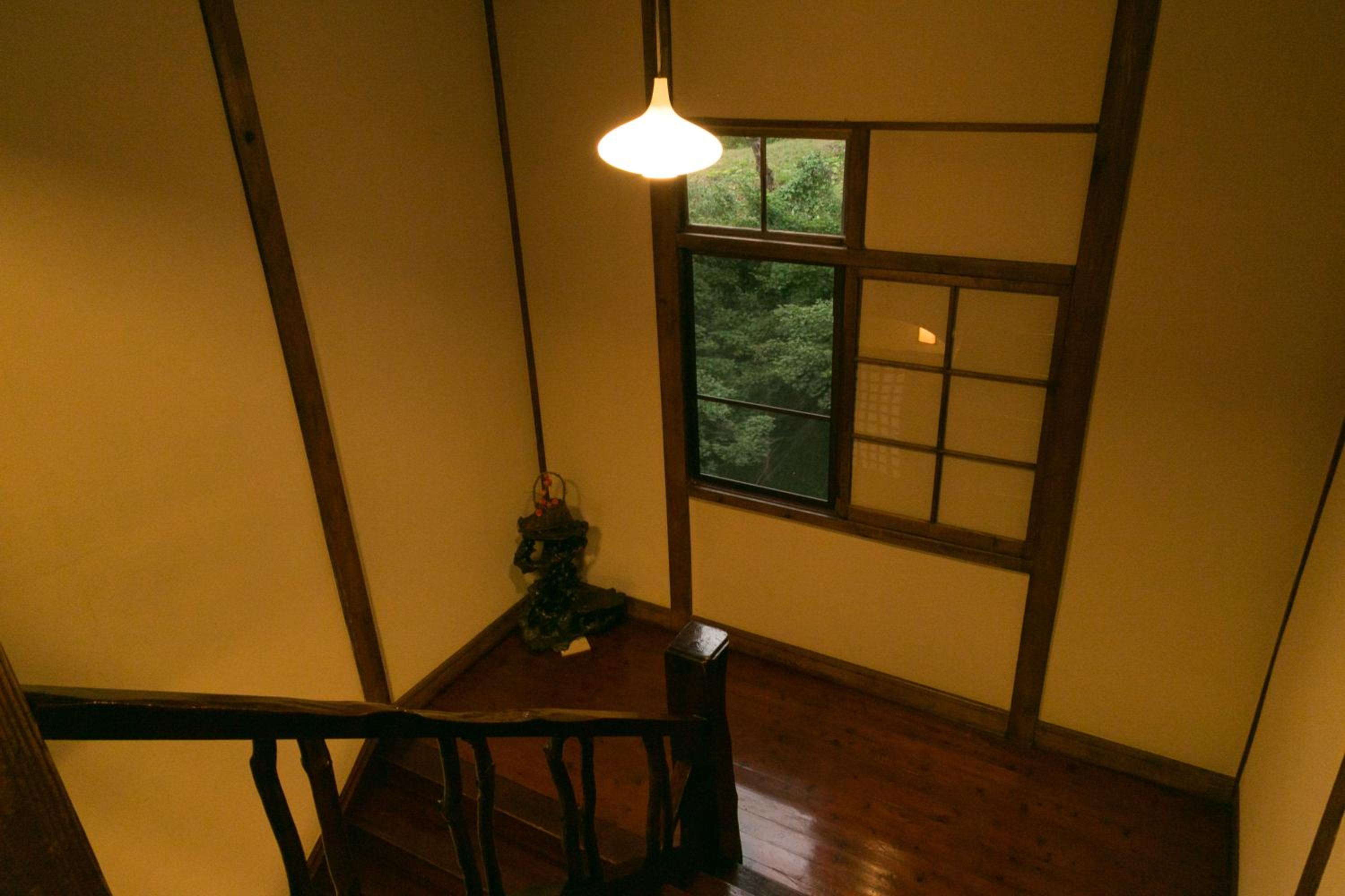Photo 40