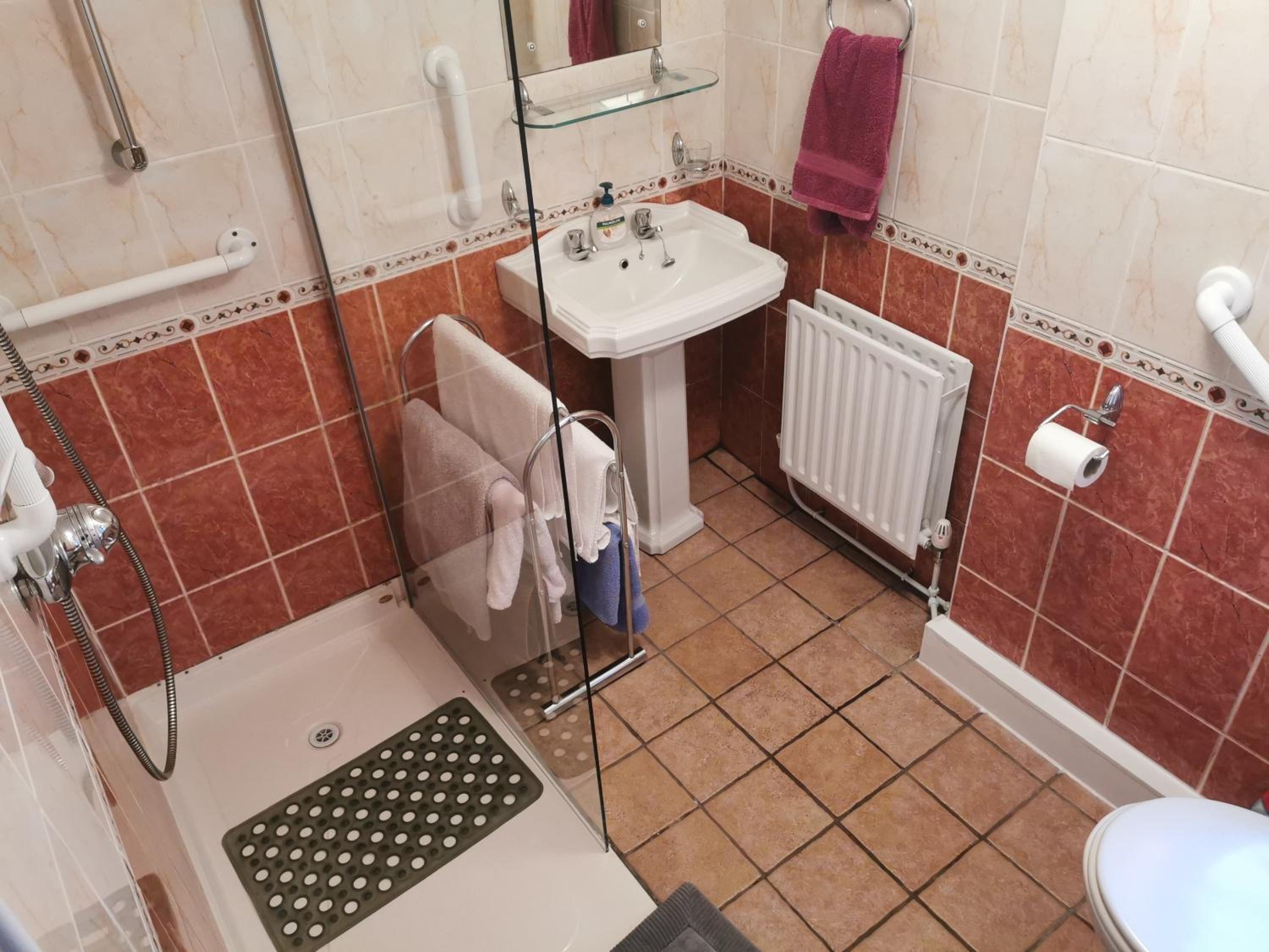 Photo 16