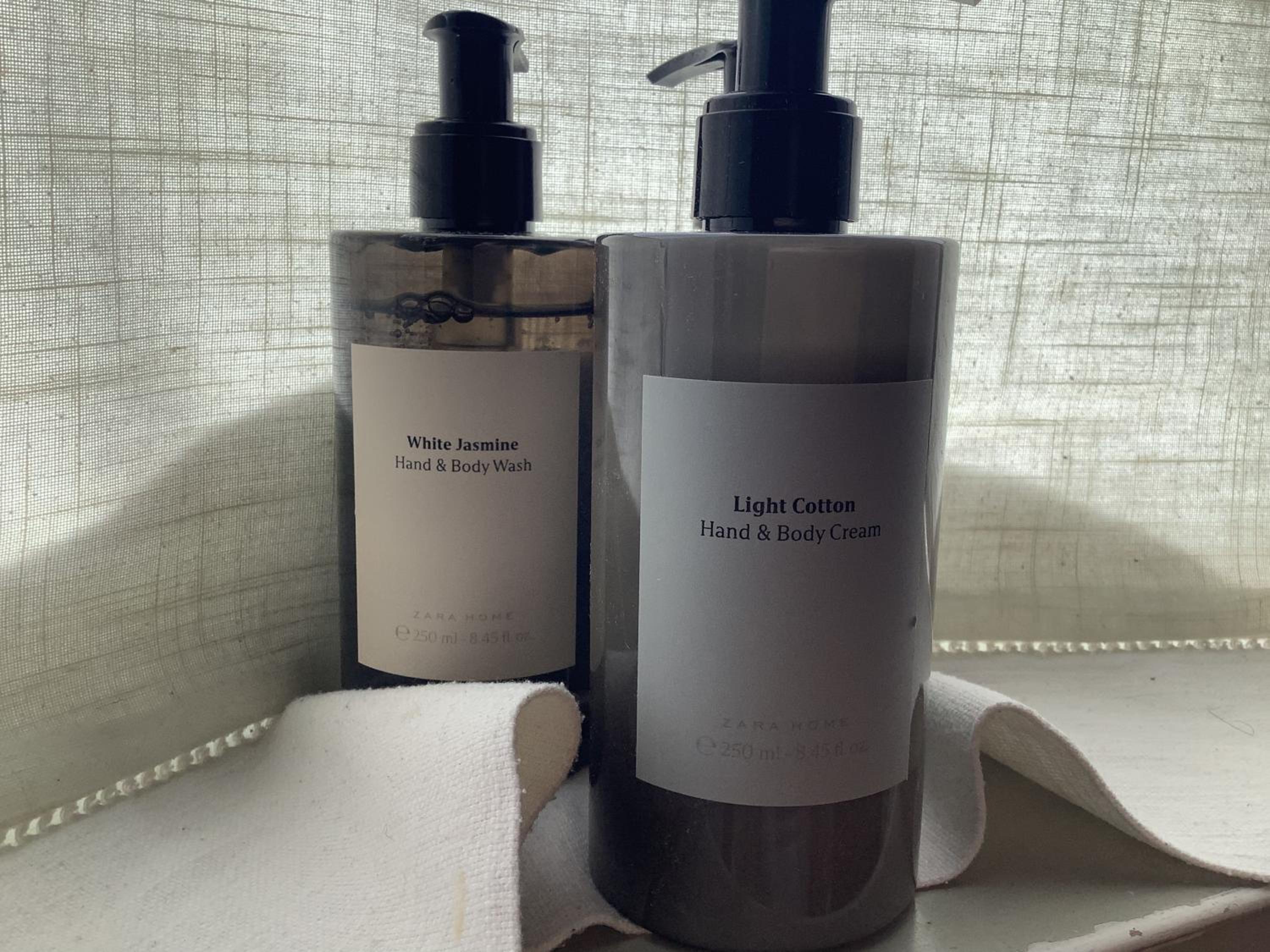 other