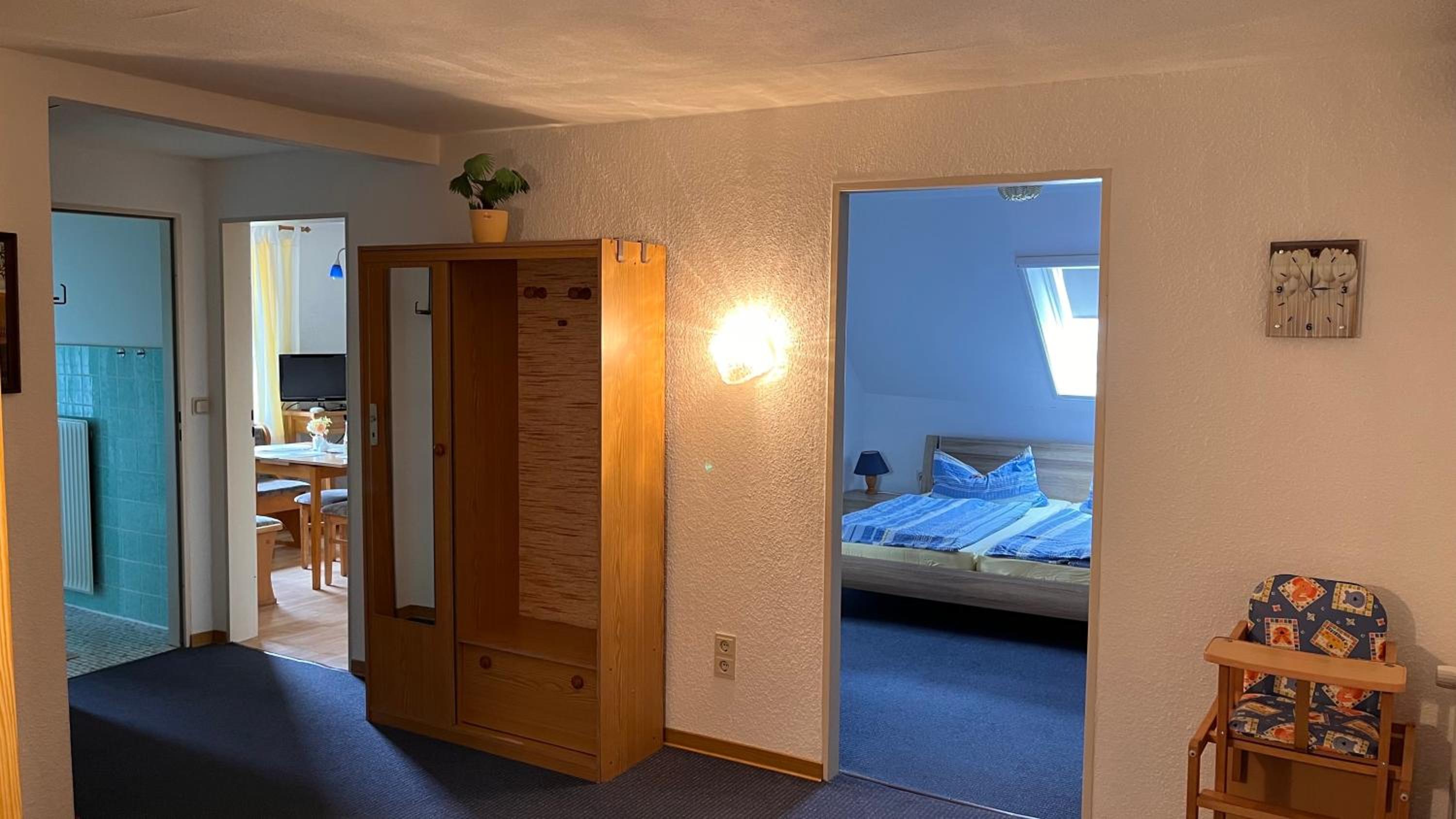 Buschhof Albers