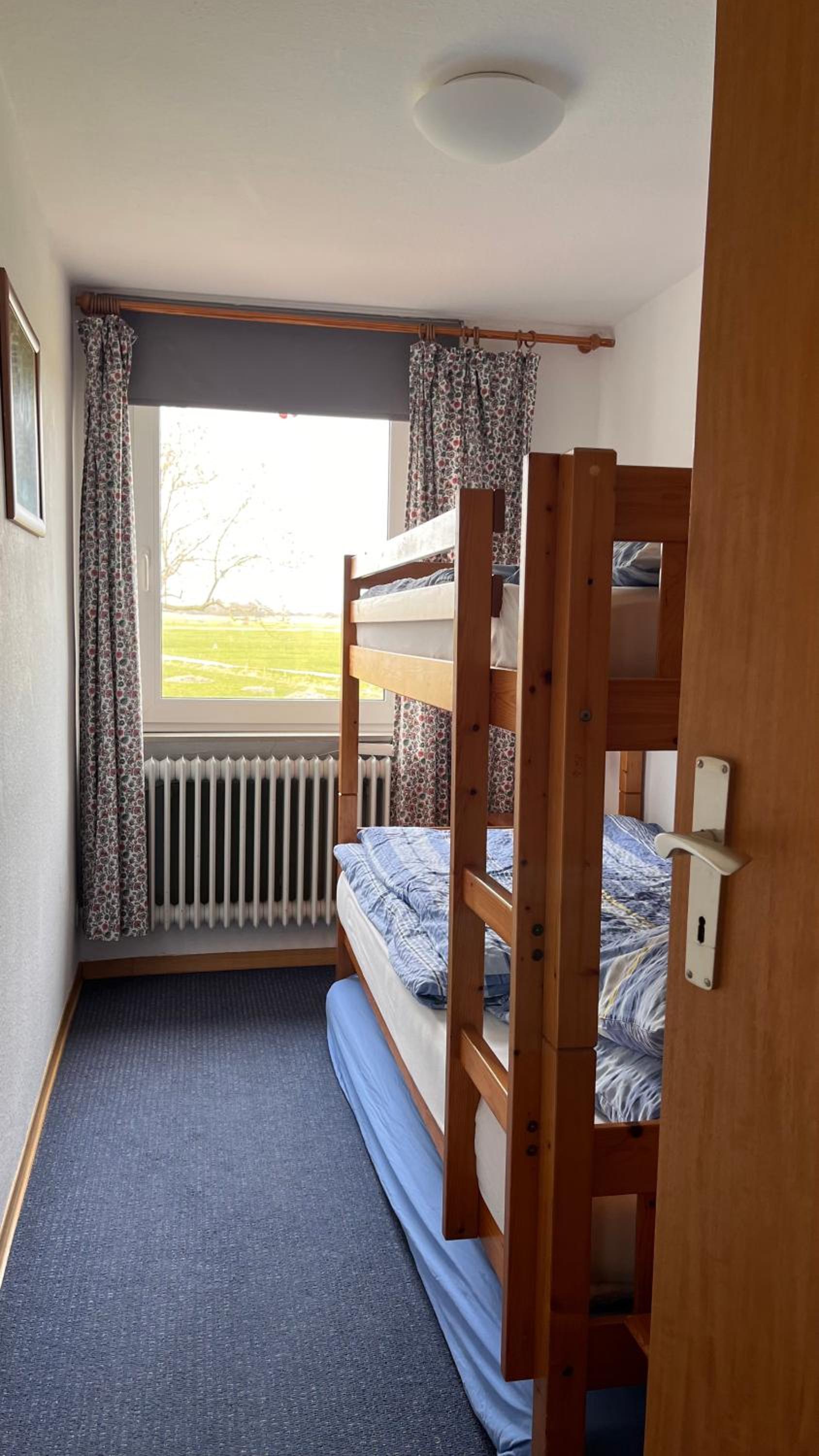 Buschhof Albers
