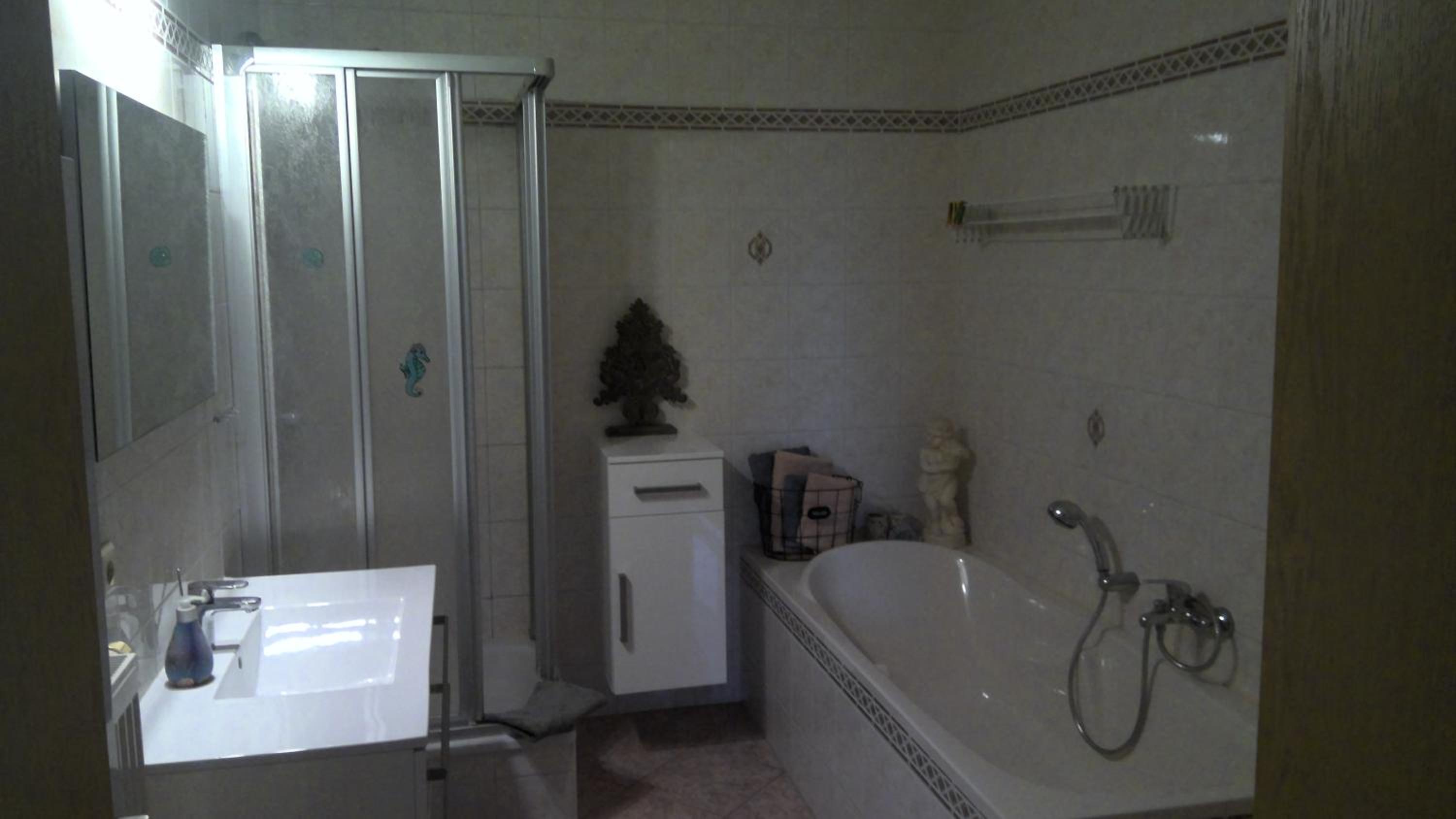 Photo 49