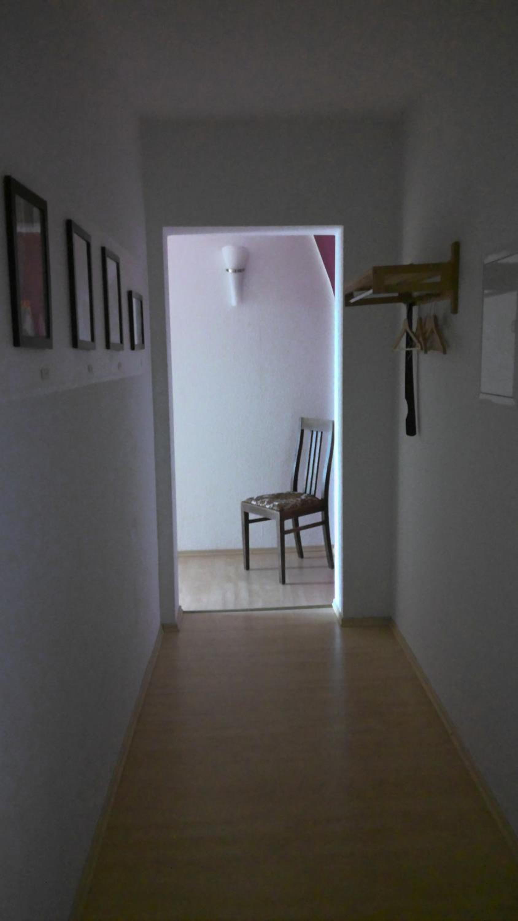 Photo 51