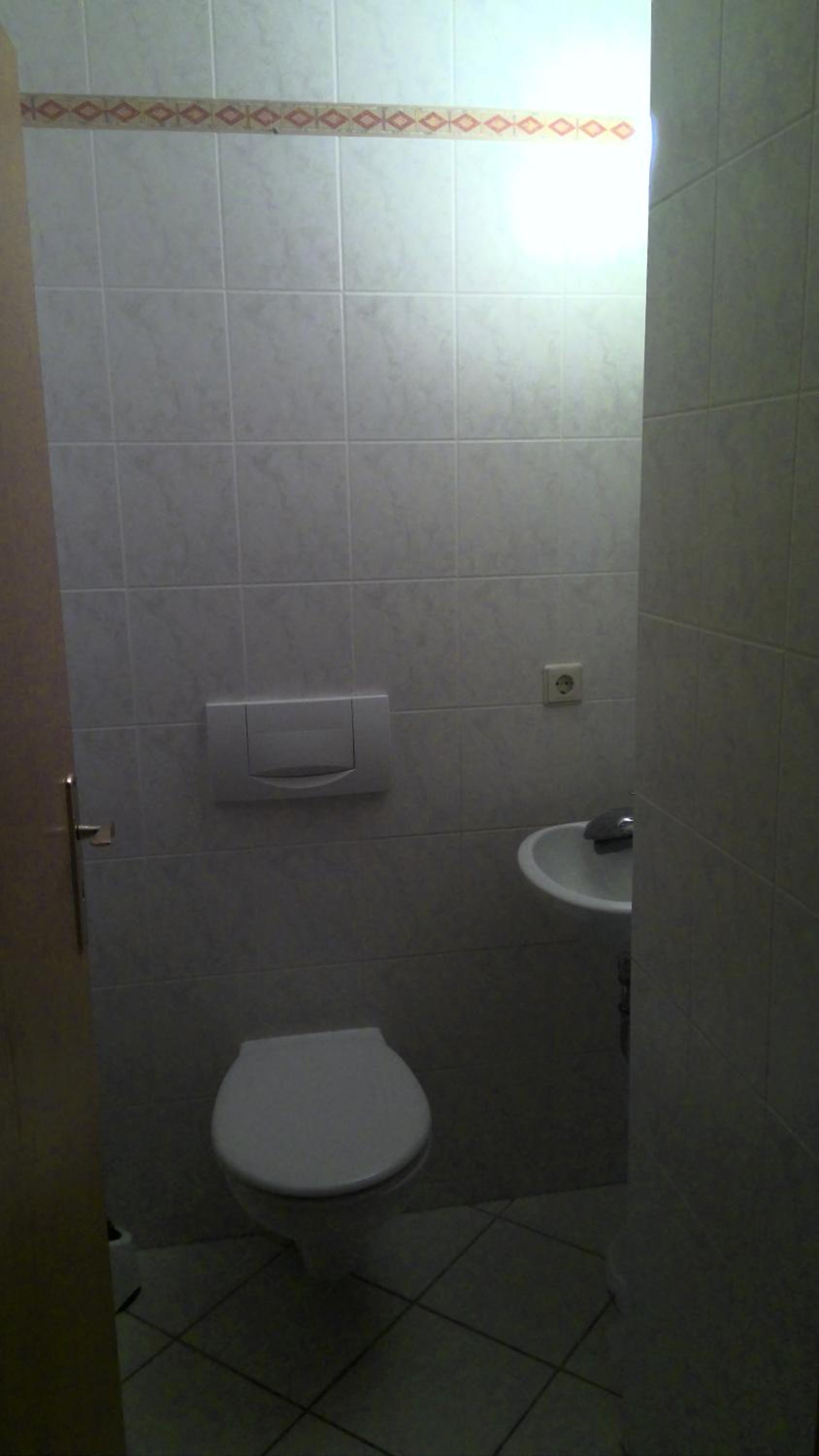 Photo 36