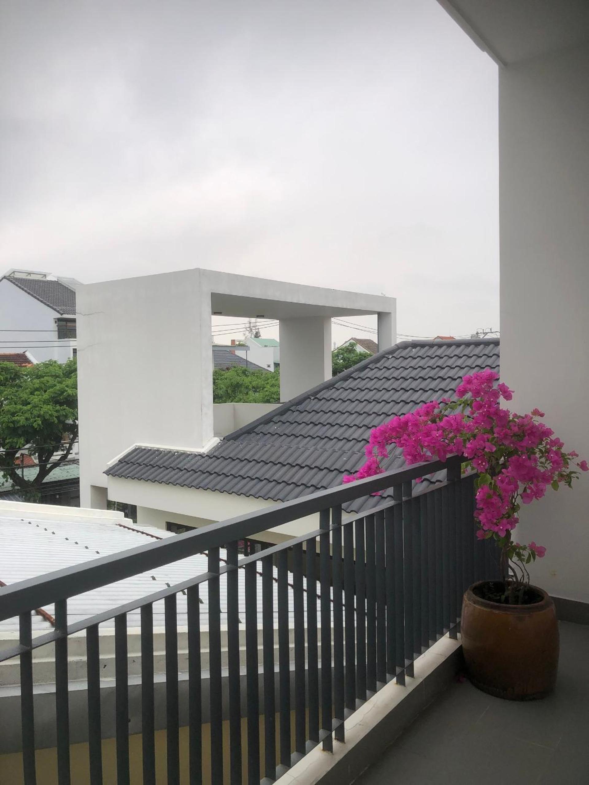 Homestay Phương House