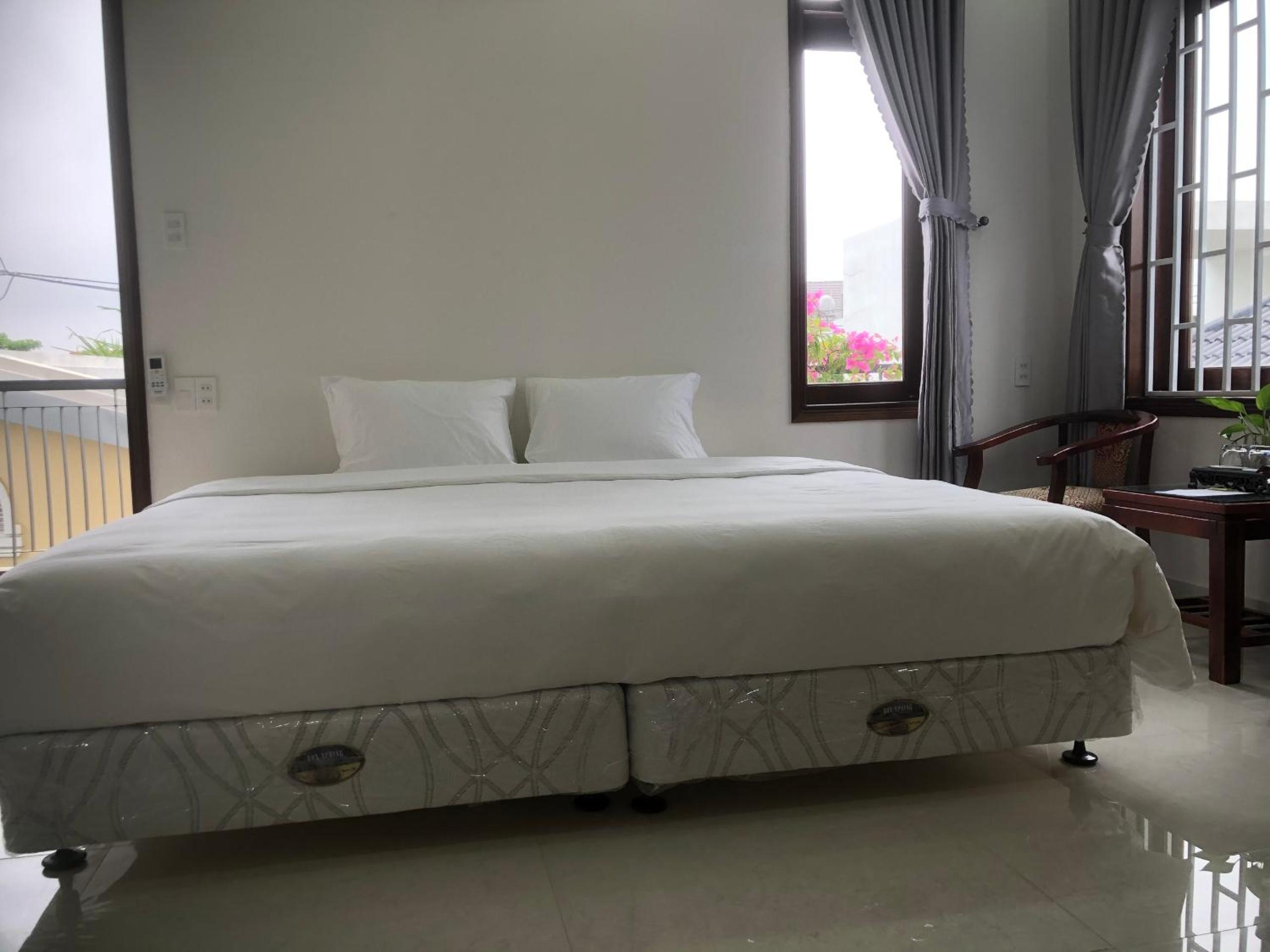 Homestay Phương House