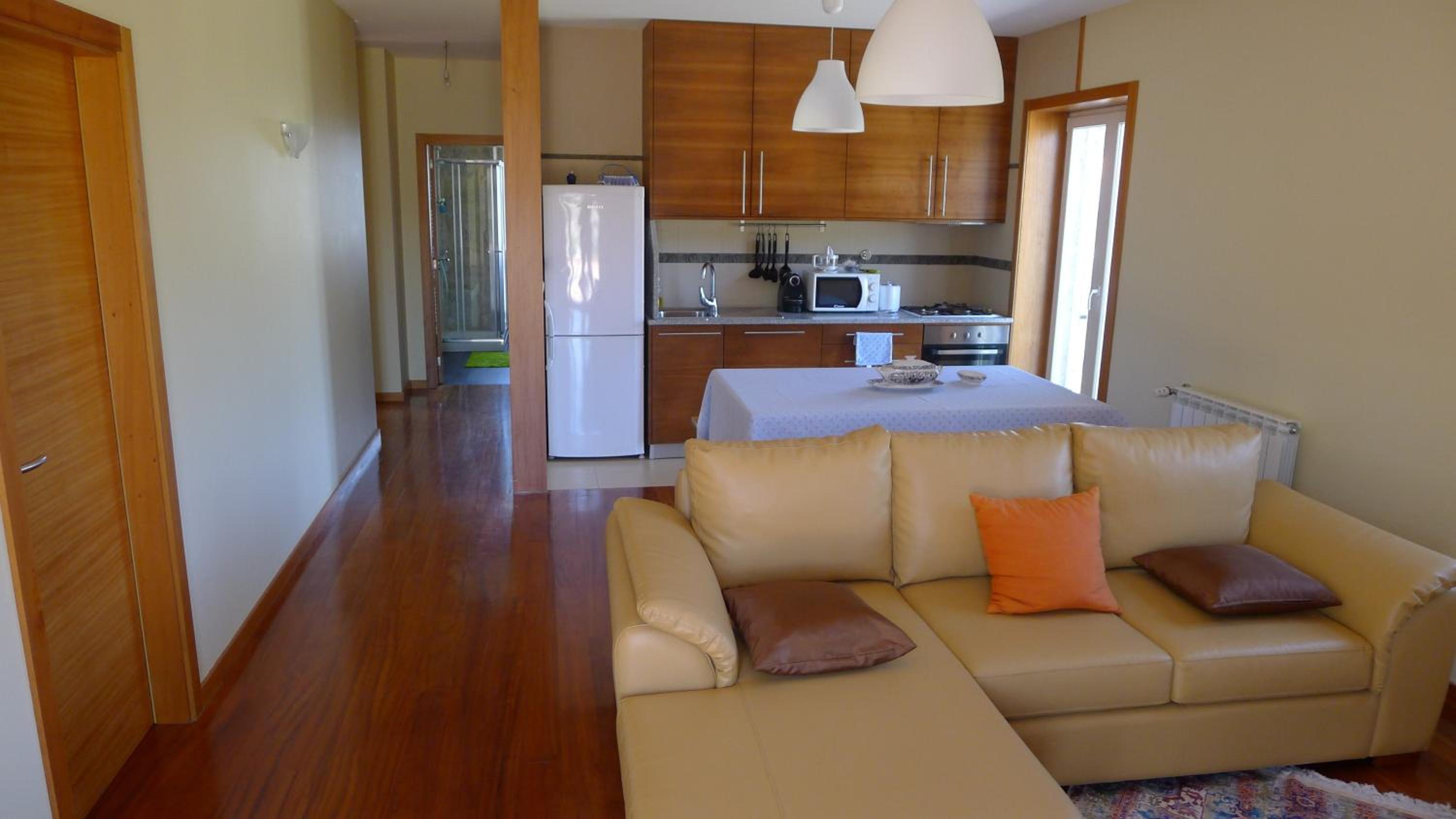 Villa Rio view 4